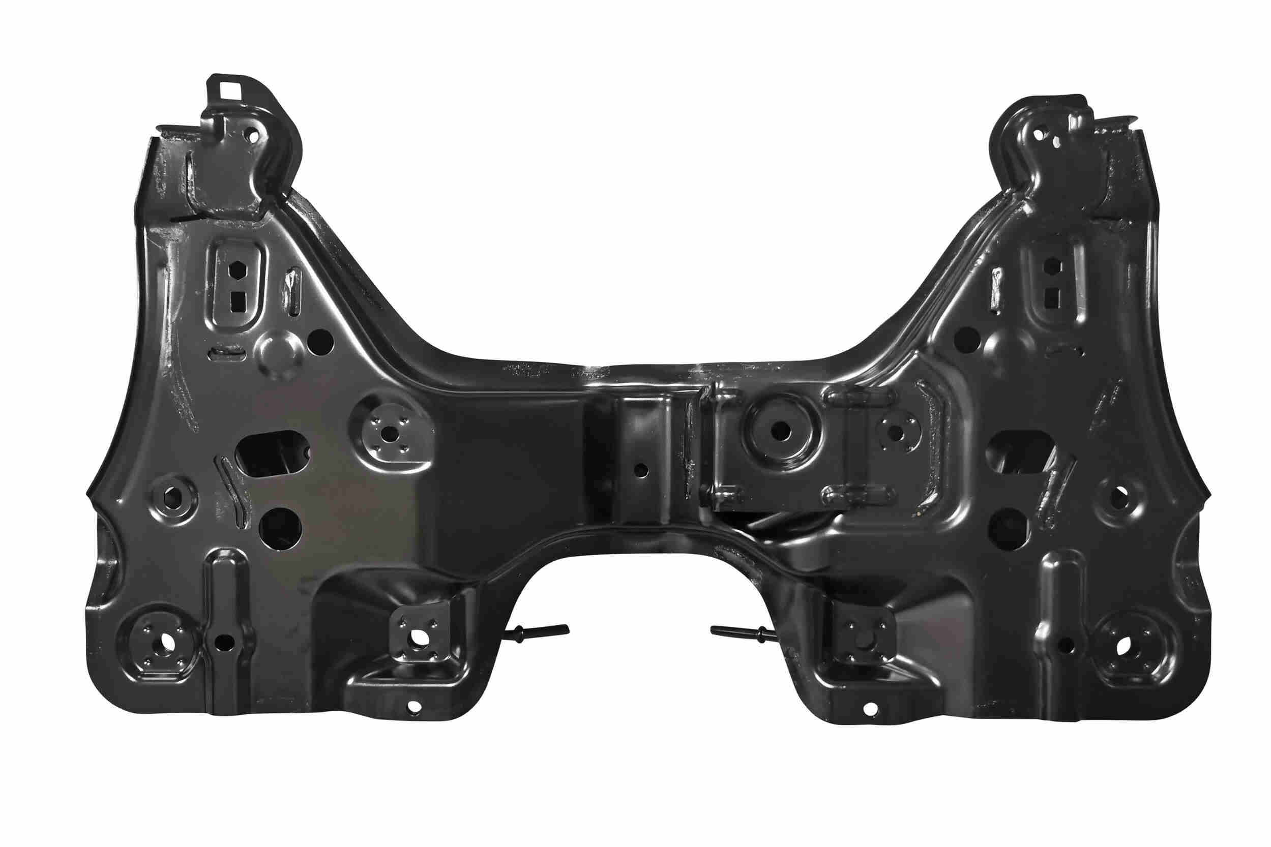 Hulpsteun/Aggregaatsteun Vaico V40-2476