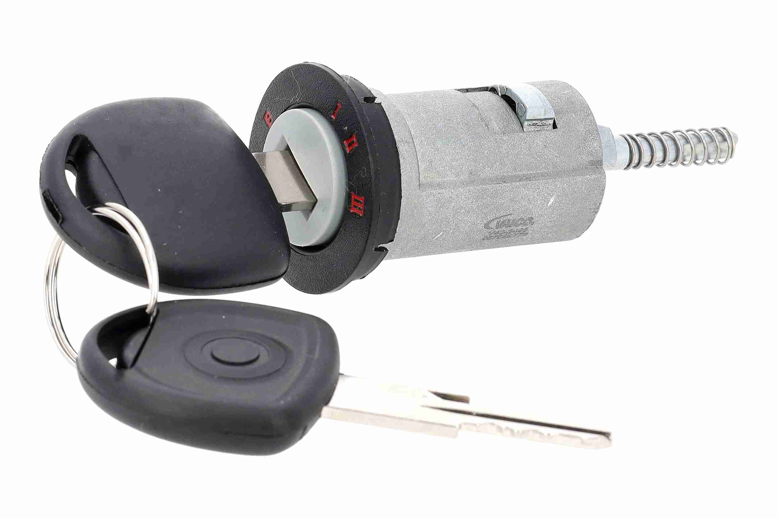 Slotcilinder, contactslot Vaico V40-2493