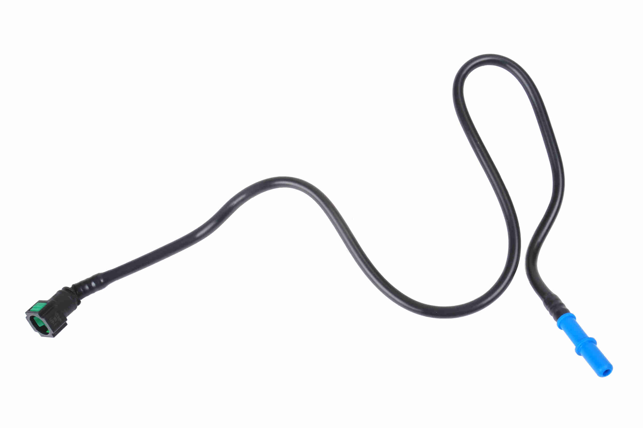 Brandstofleiding Vaico V40-2503