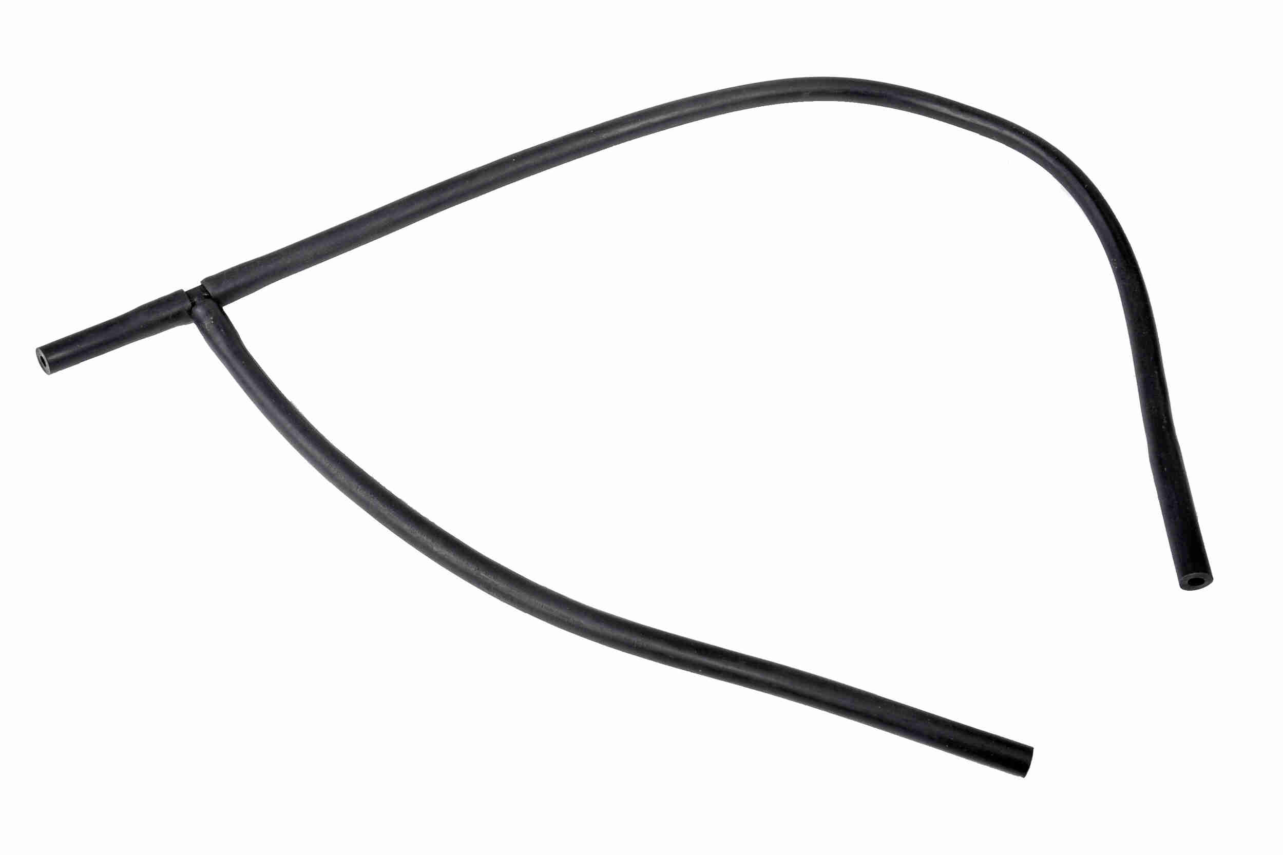 Onderdrukslang, remsysteem Vaico V40-2507