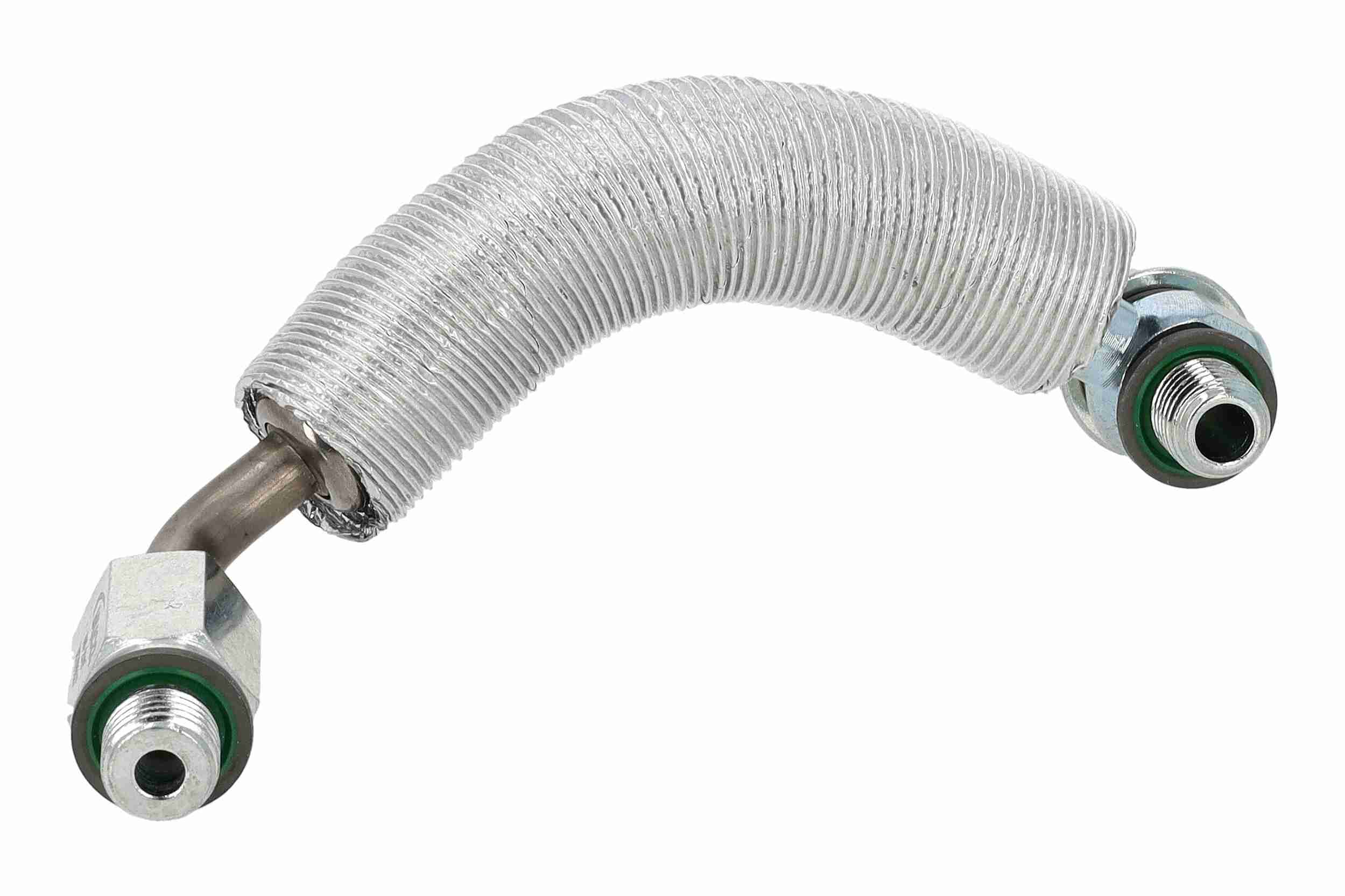 Koelvloeistofpijpleiding Vaico V40-2519