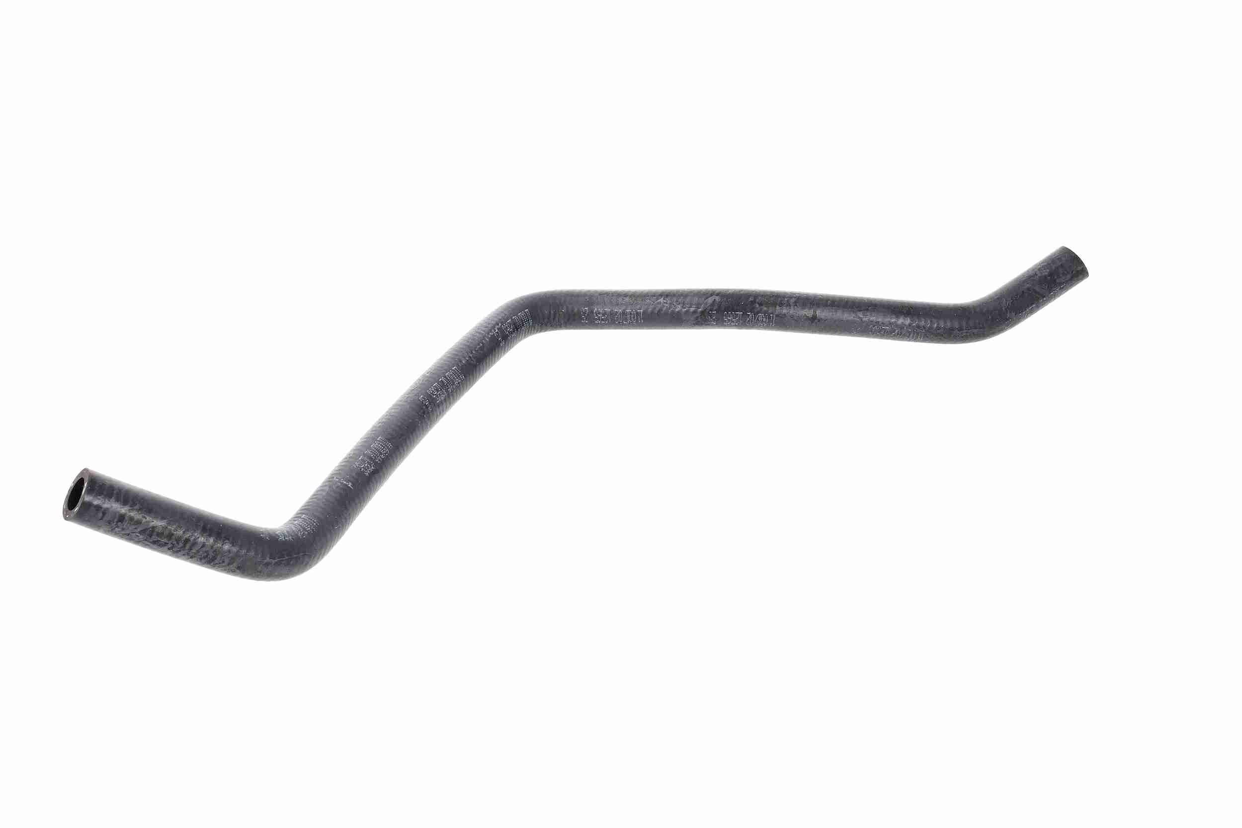 Radiateurslang Vaico V40-2536