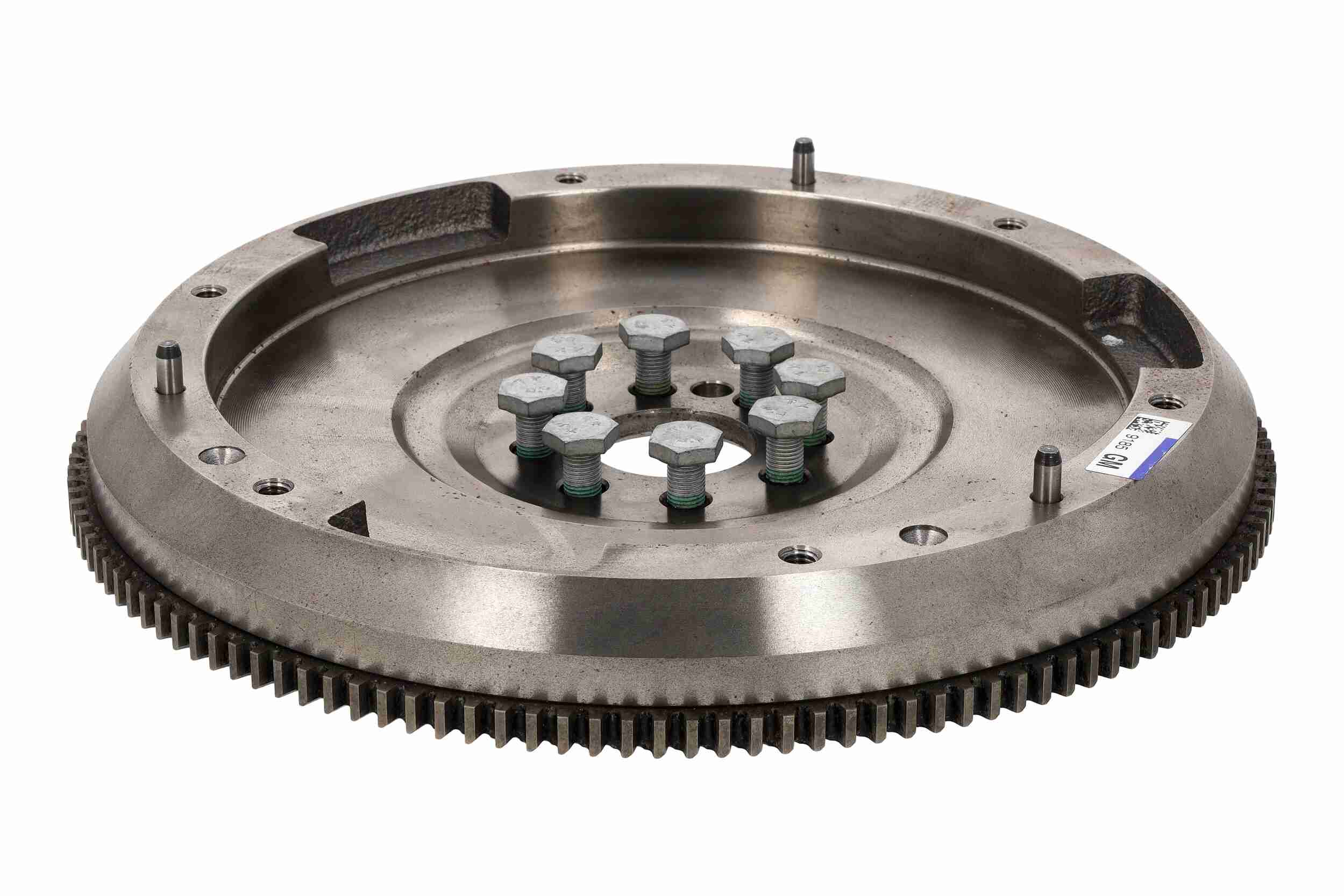 Vliegwiel Vaico V40-2542