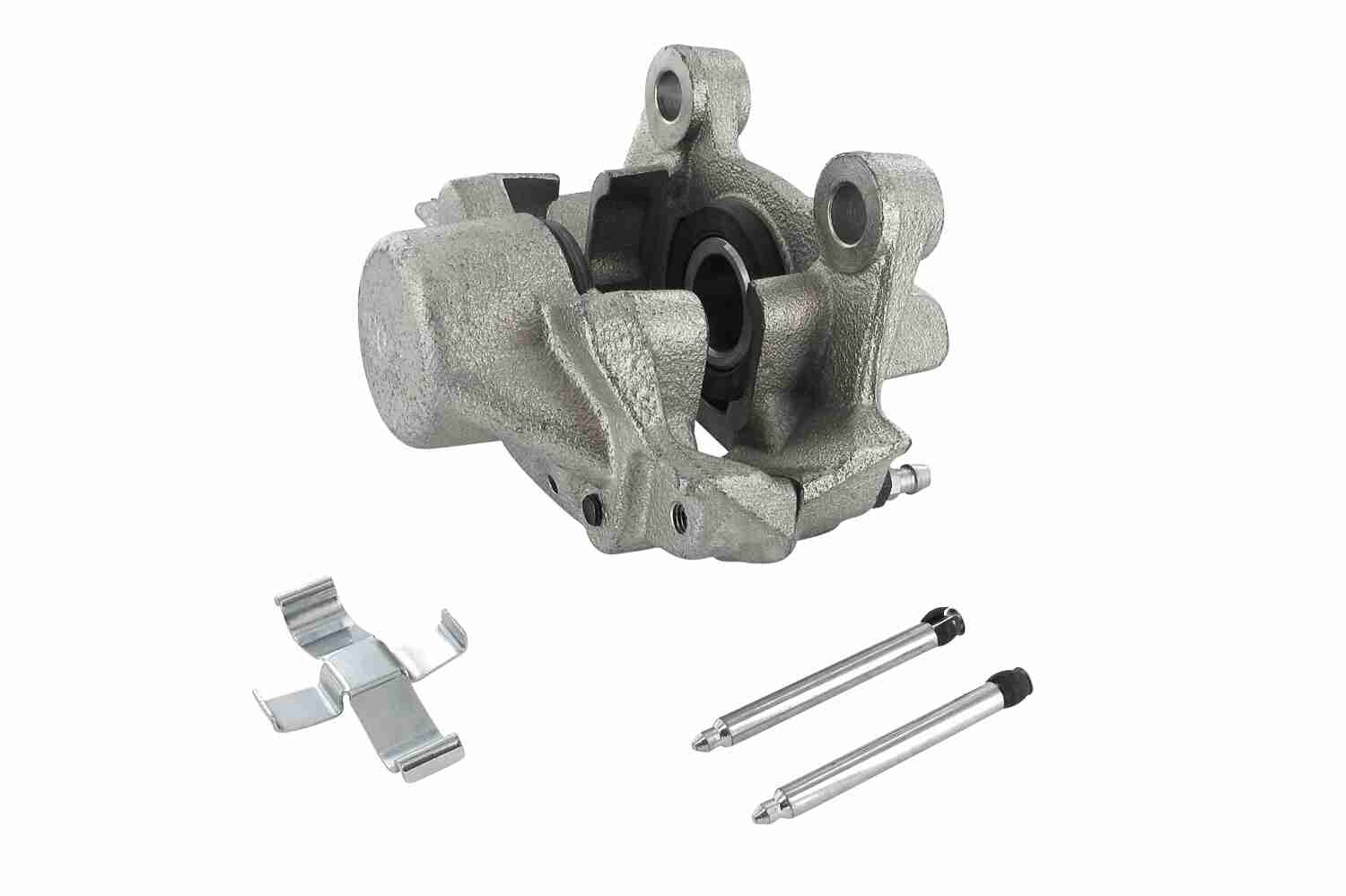 Remklauw Vaico V40-8141