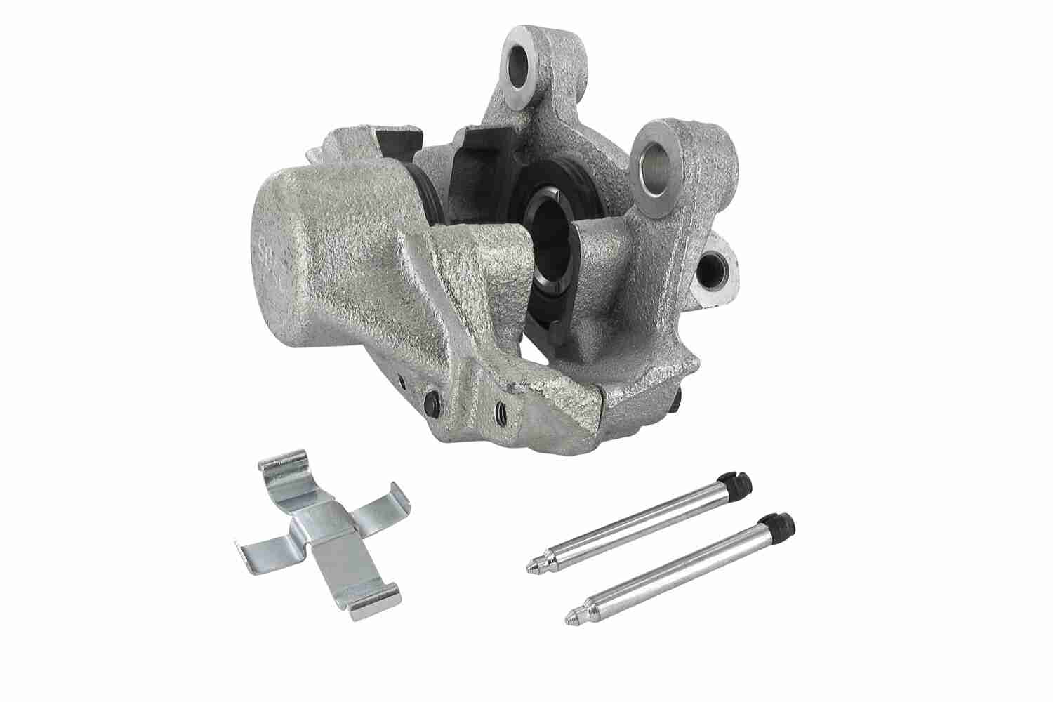 Remklauw Vaico V40-8142