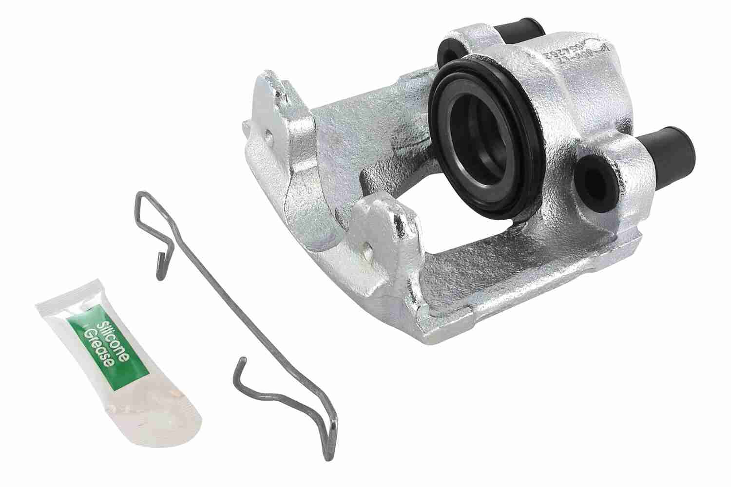 Remklauw Vaico V40-8143