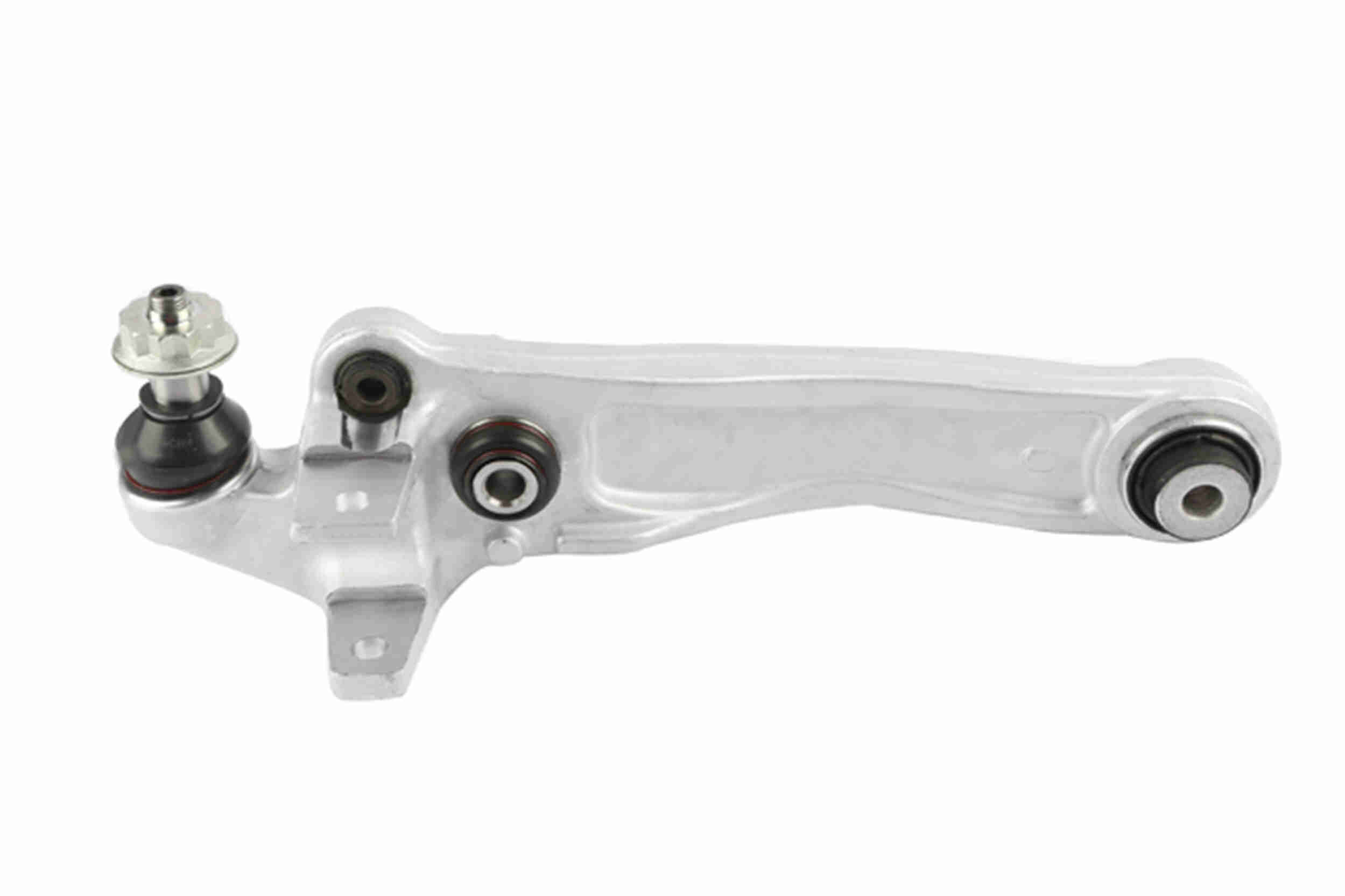 Draagarm Vaico V41-0040