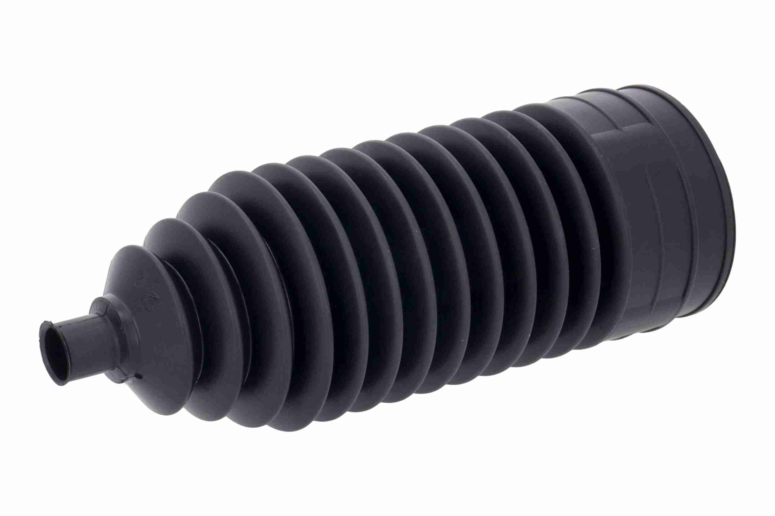 Stuurhuishoes Vaico V41-0050