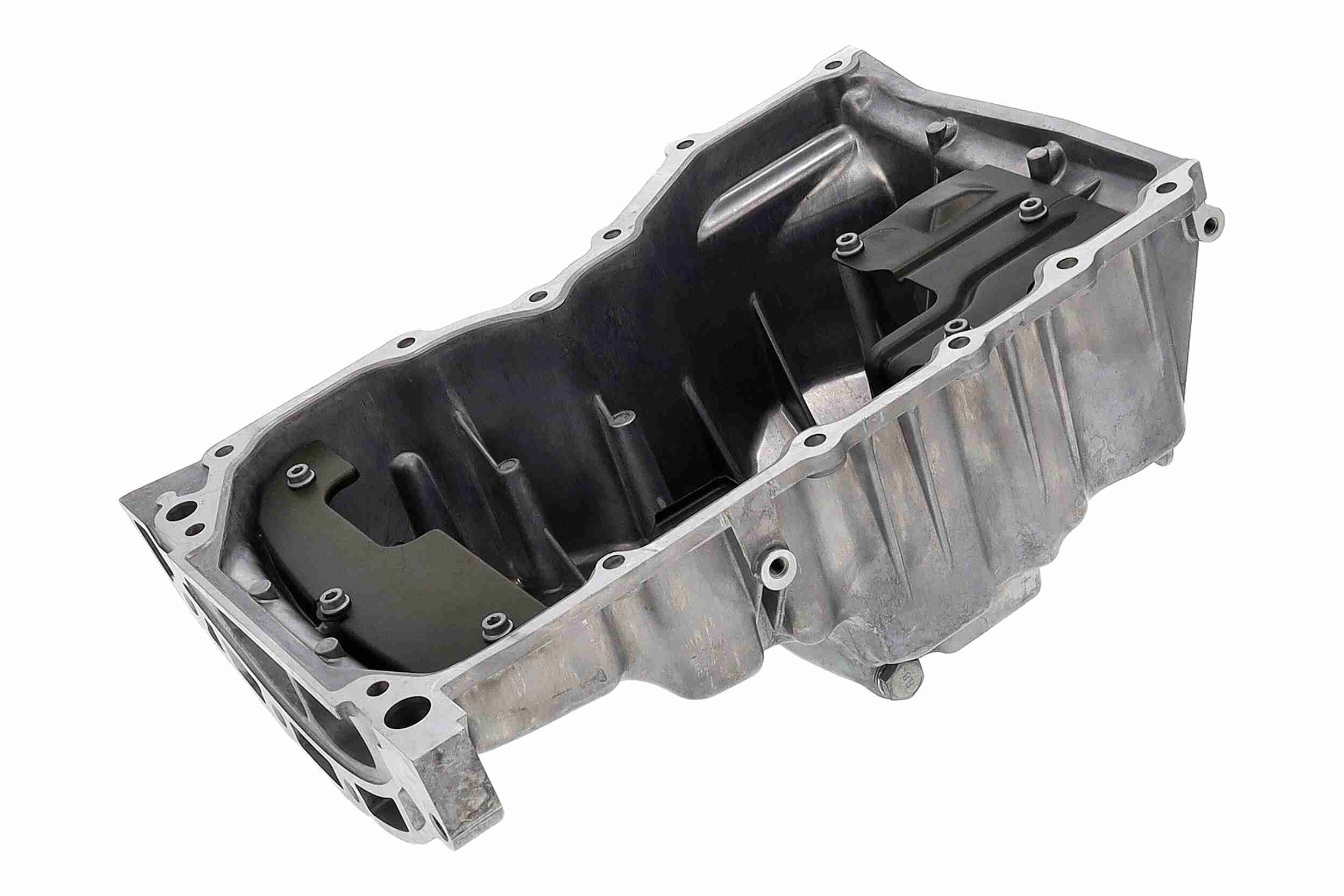 Oliepan Vaico V41-0067