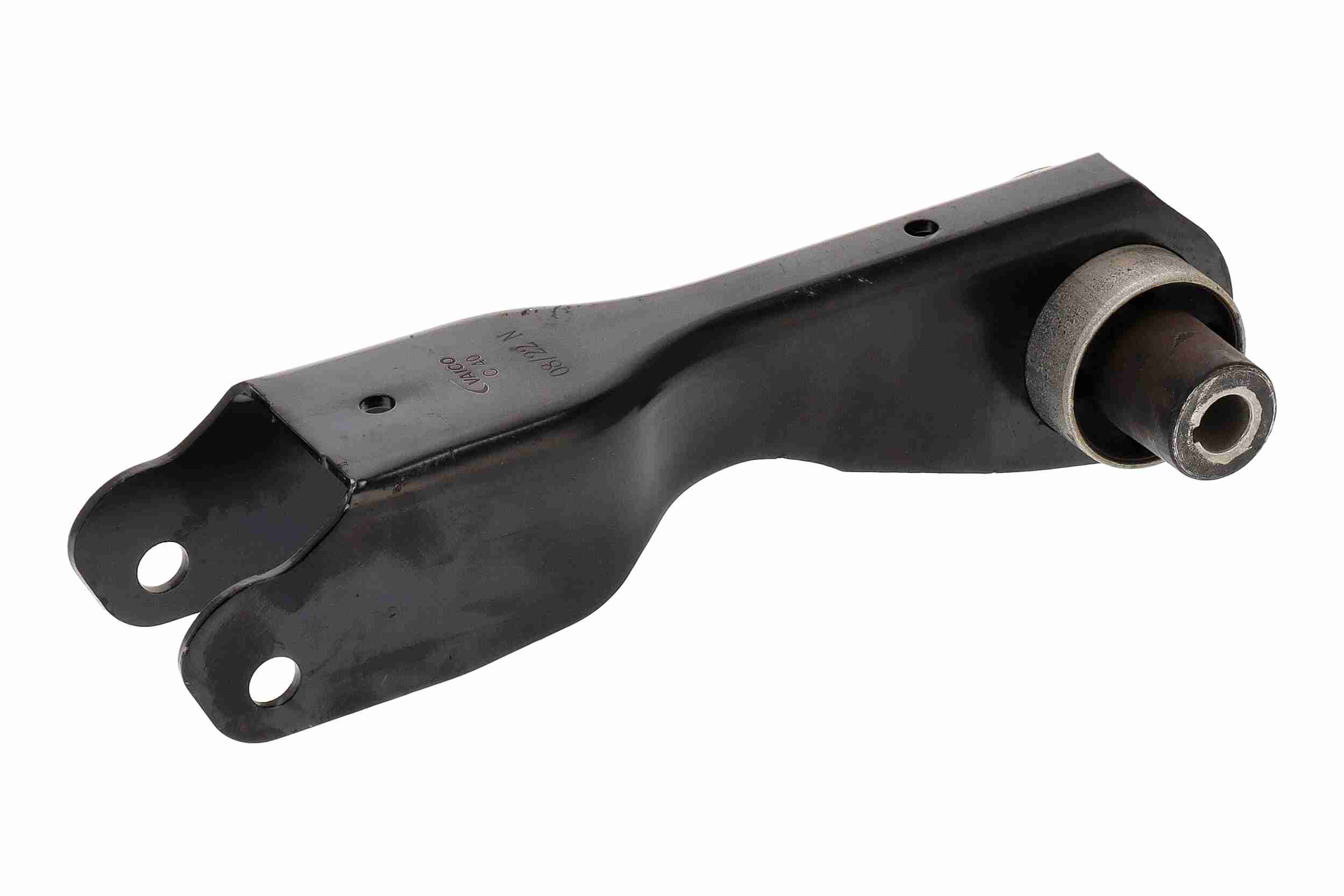 Draagarm, wielophanging Vaico V41-0075