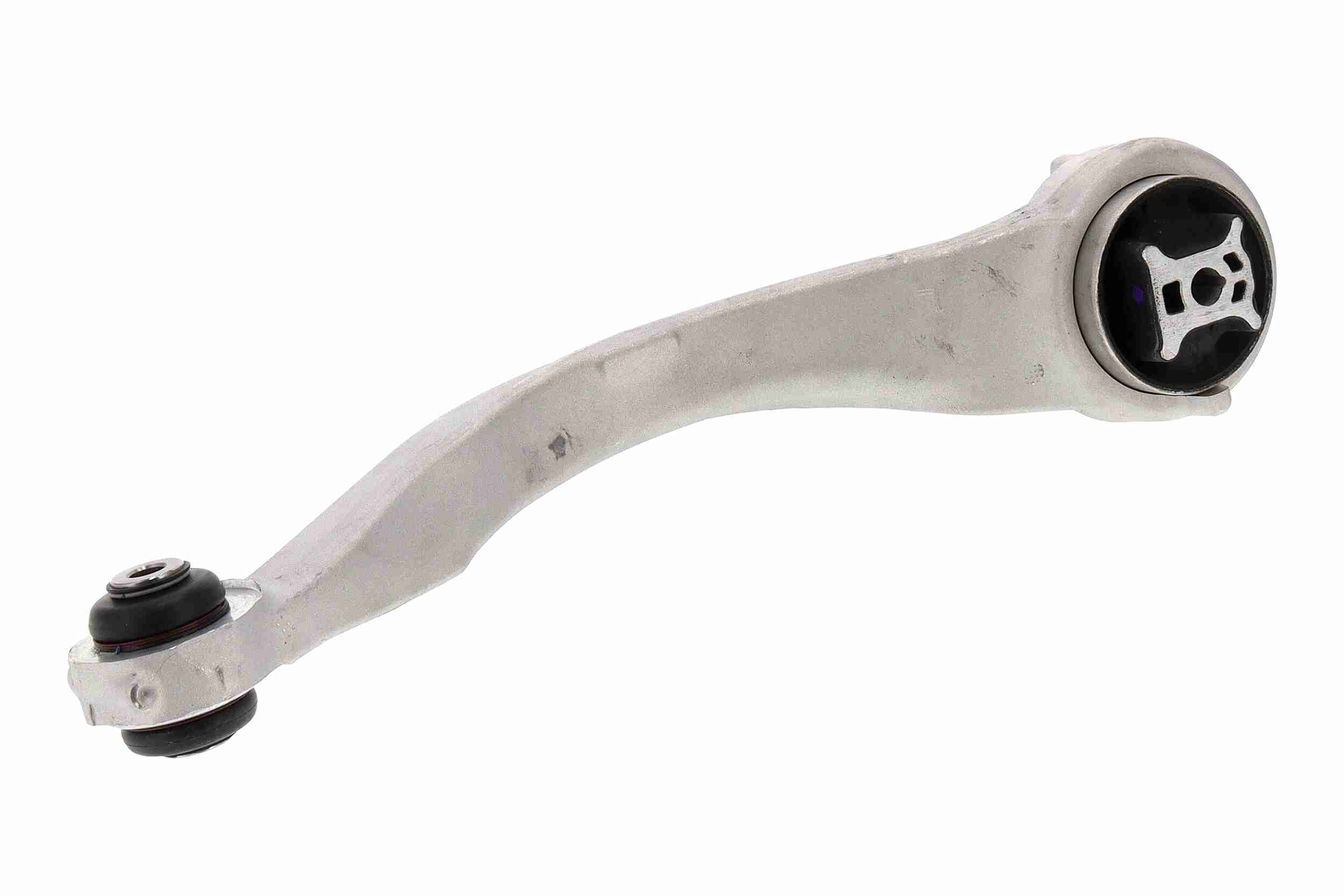 Draagarm, wielophanging Vaico V41-0077