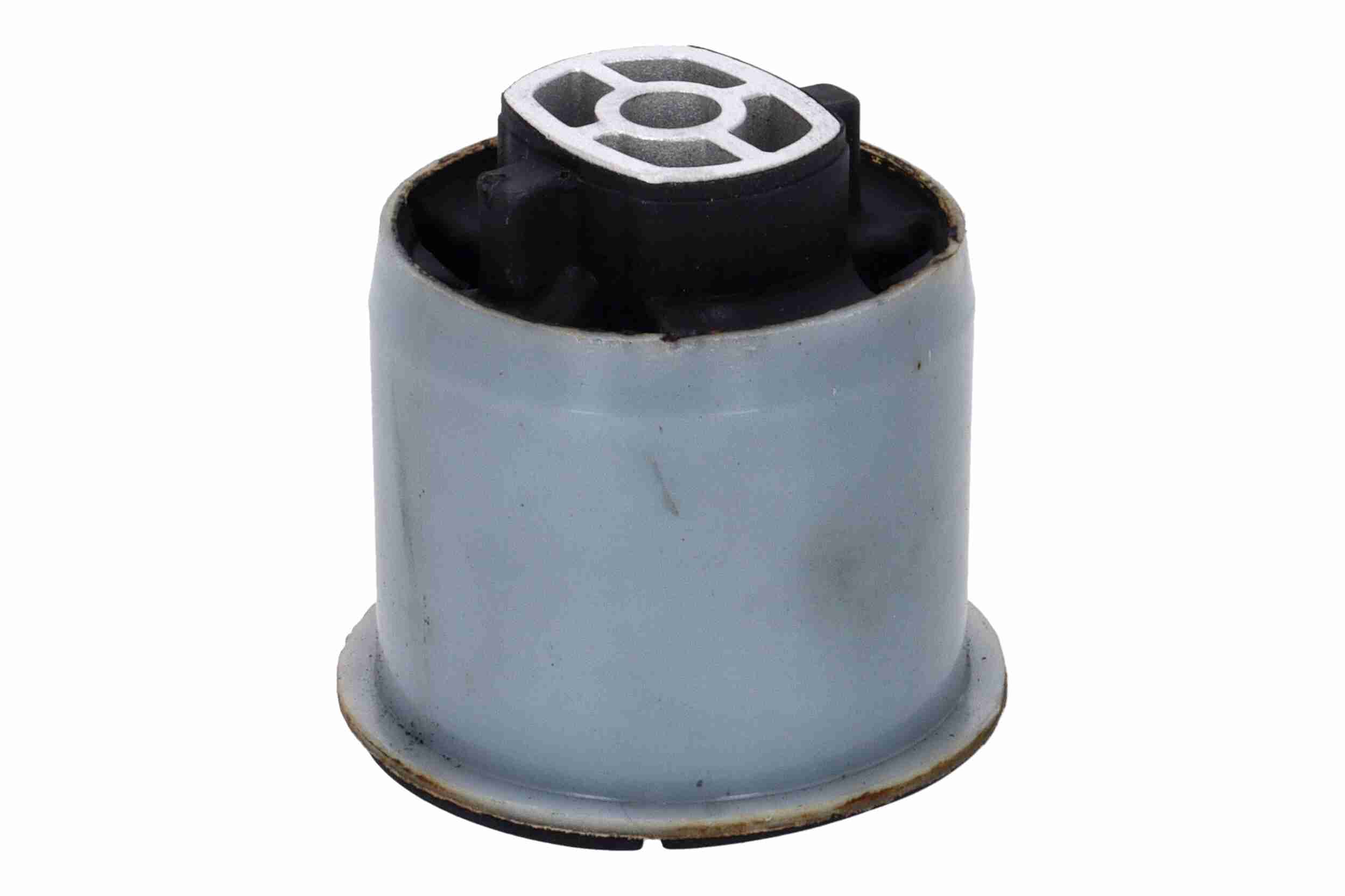 Draagarm-/ reactiearm lager Vaico V42-0489