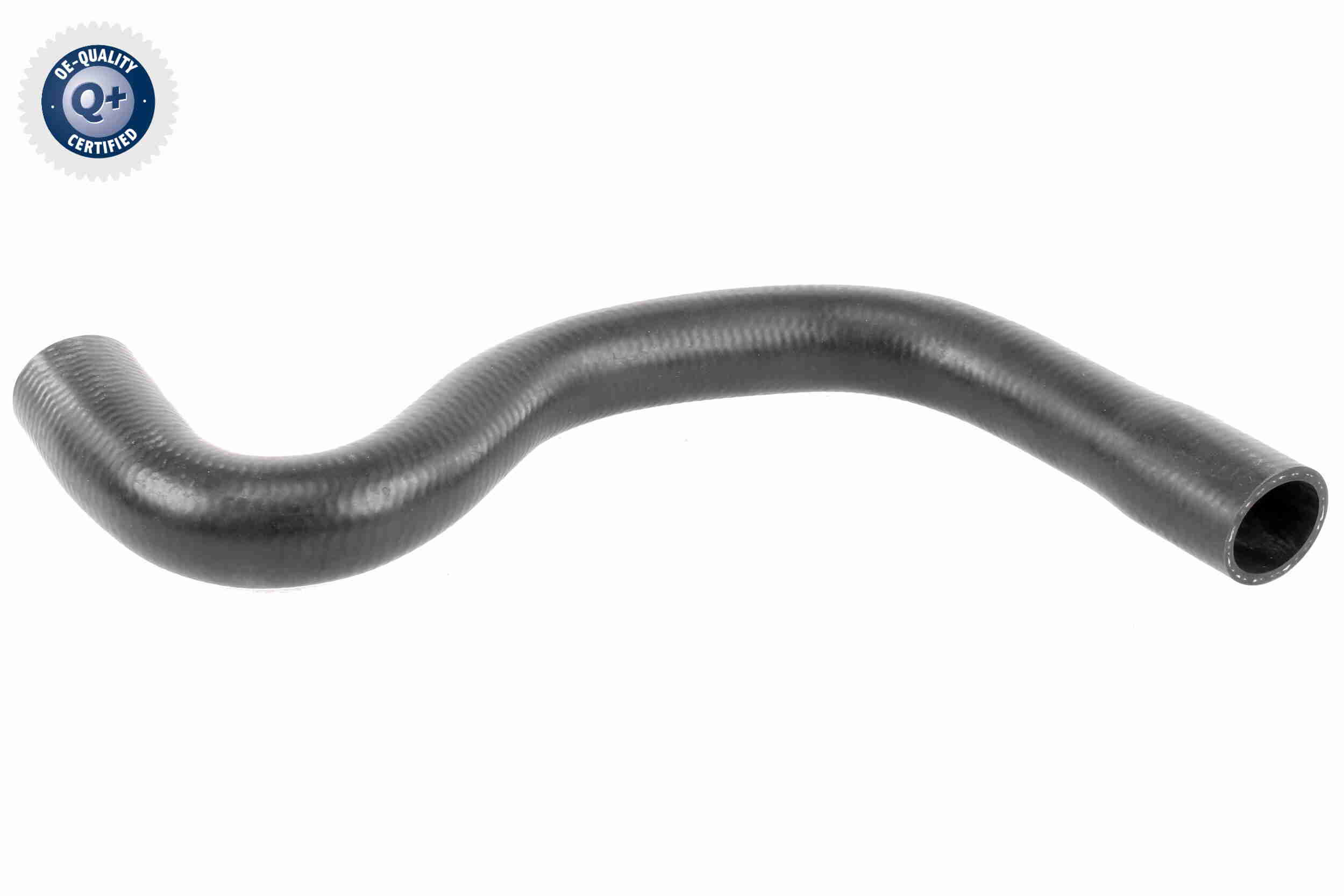 Radiateurslang Vaico V42-0664