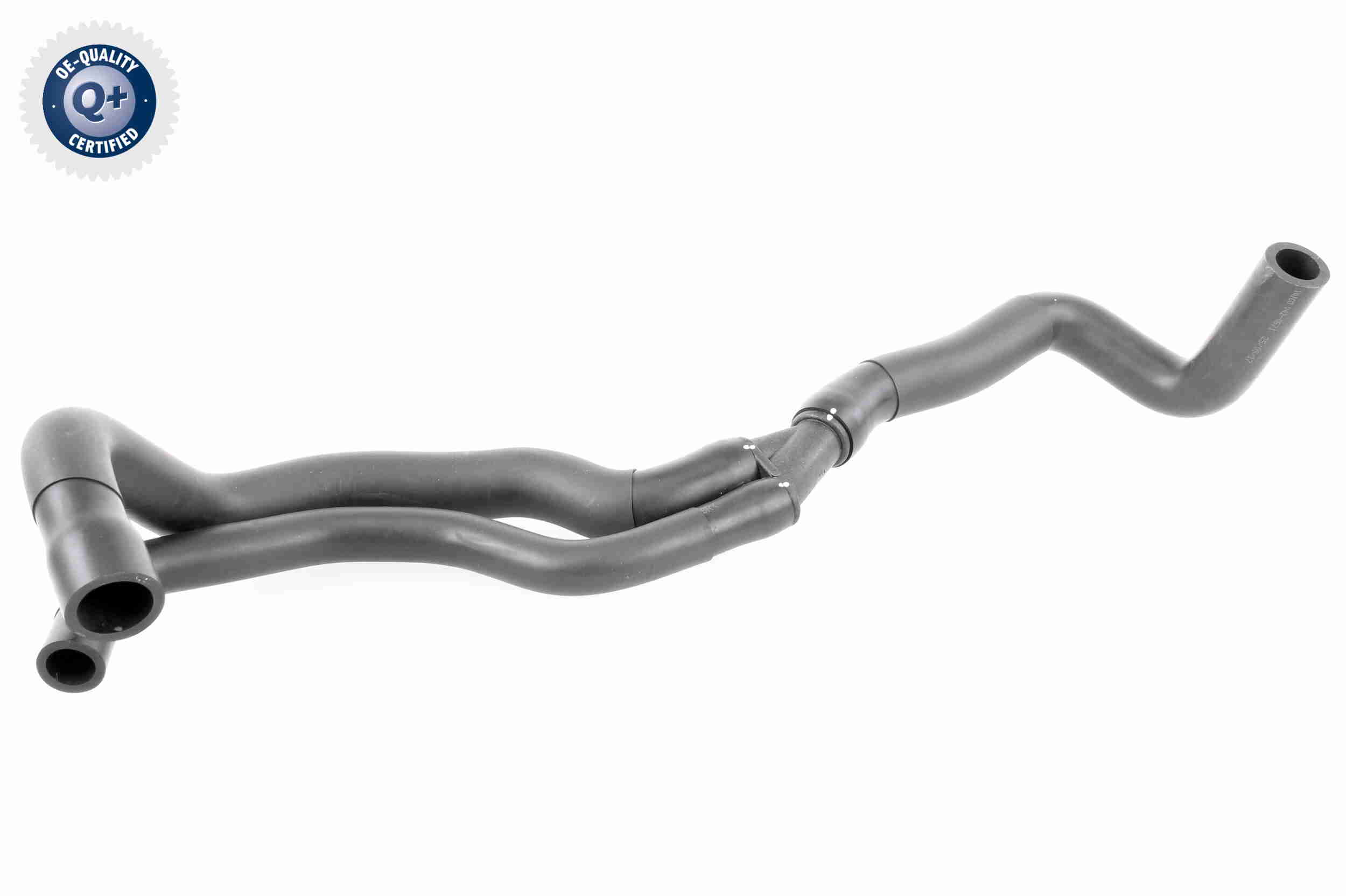 Slangen Vaico V42-0671