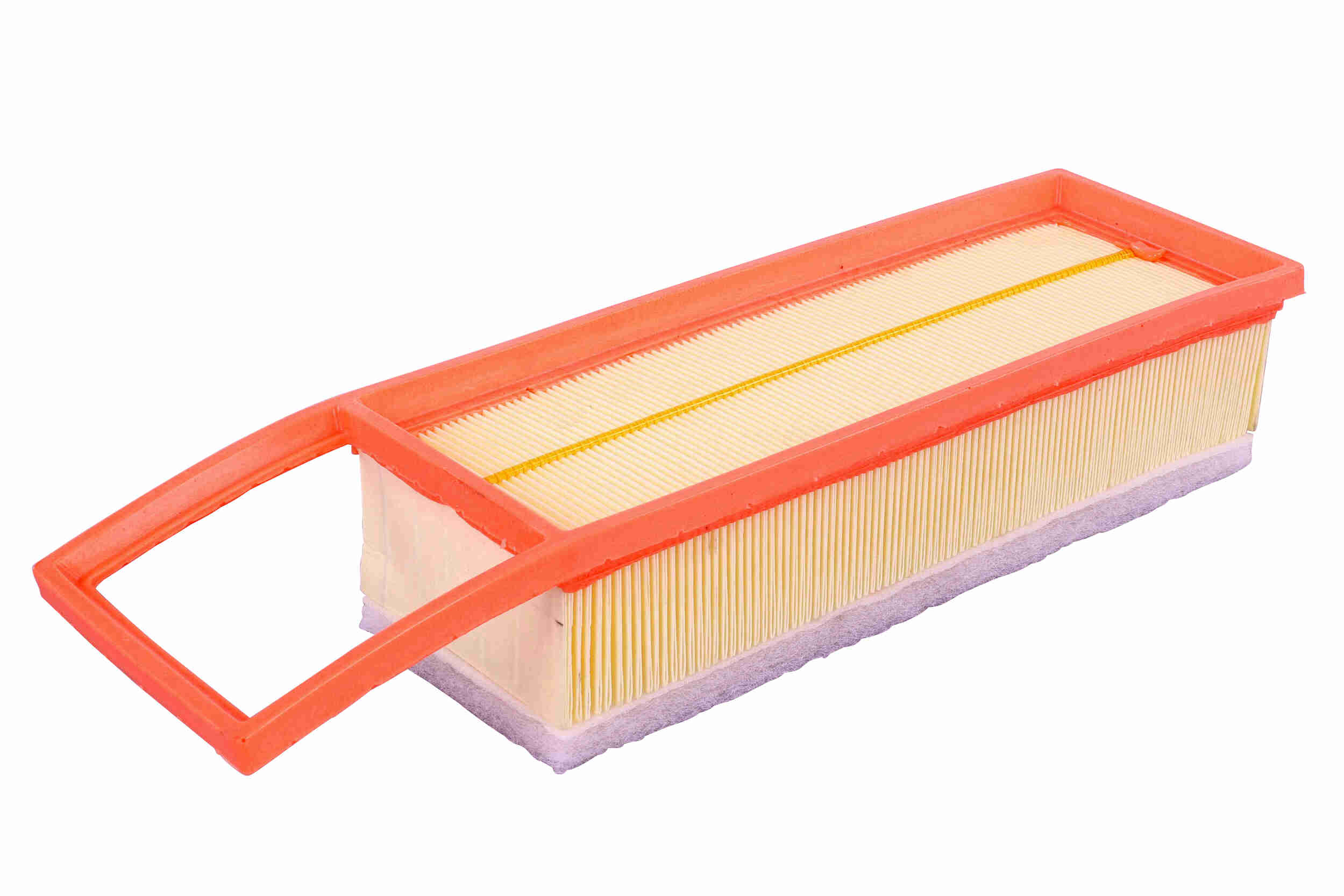 Luchtfilter Vaico V42-0672