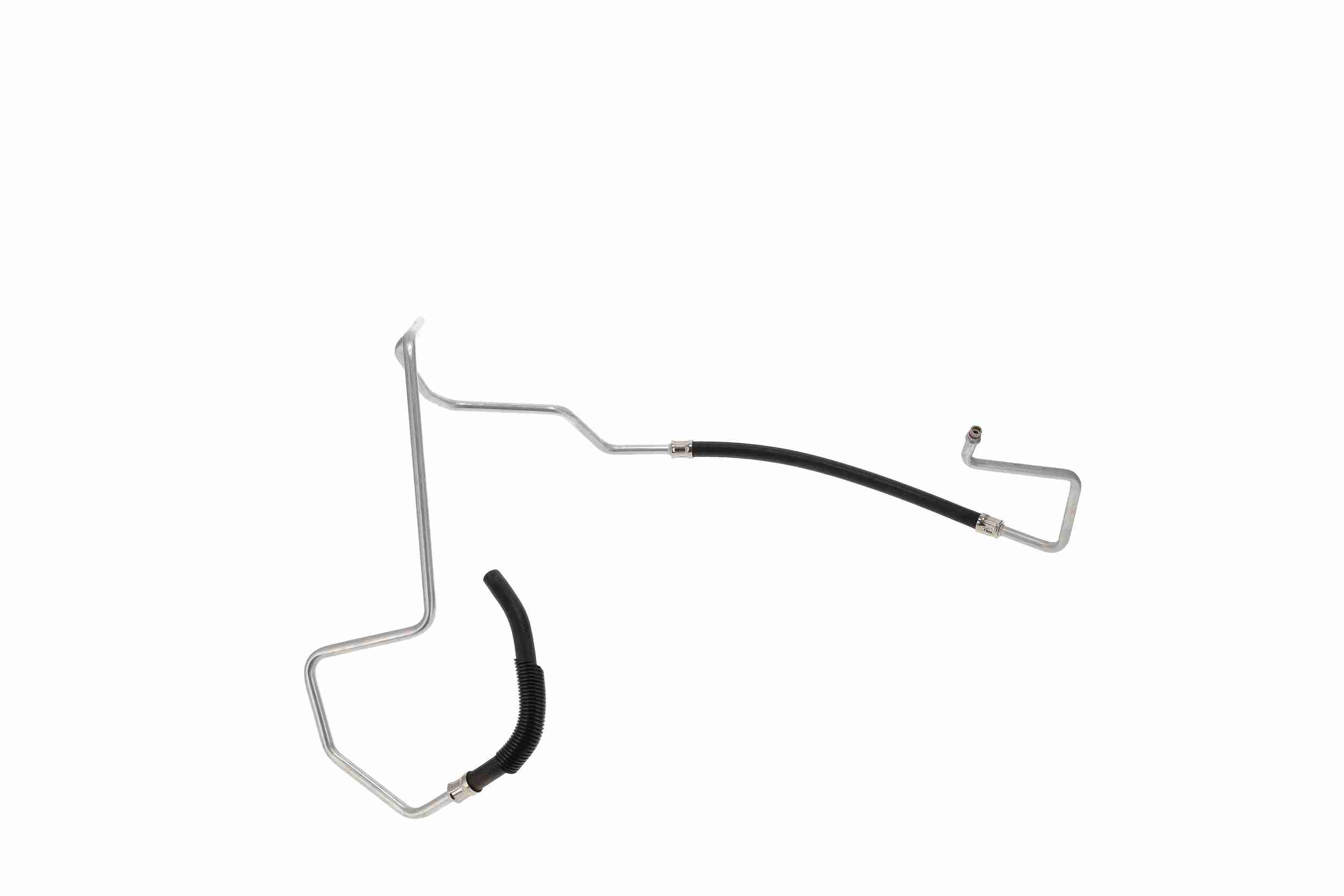 Hydraulische slang, besturing Vaico V42-0754