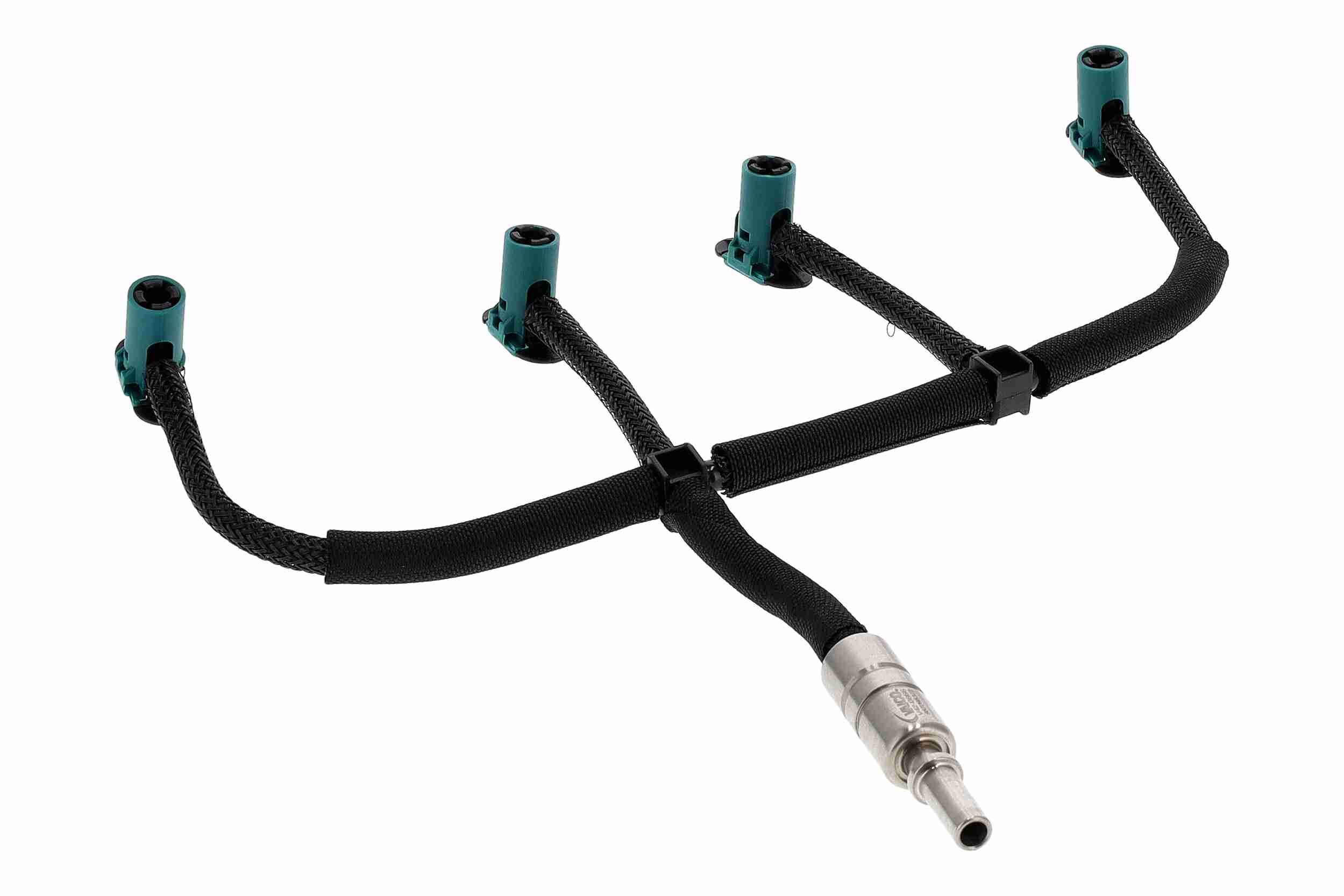 Slang, lekbrandstof Vaico V42-0866