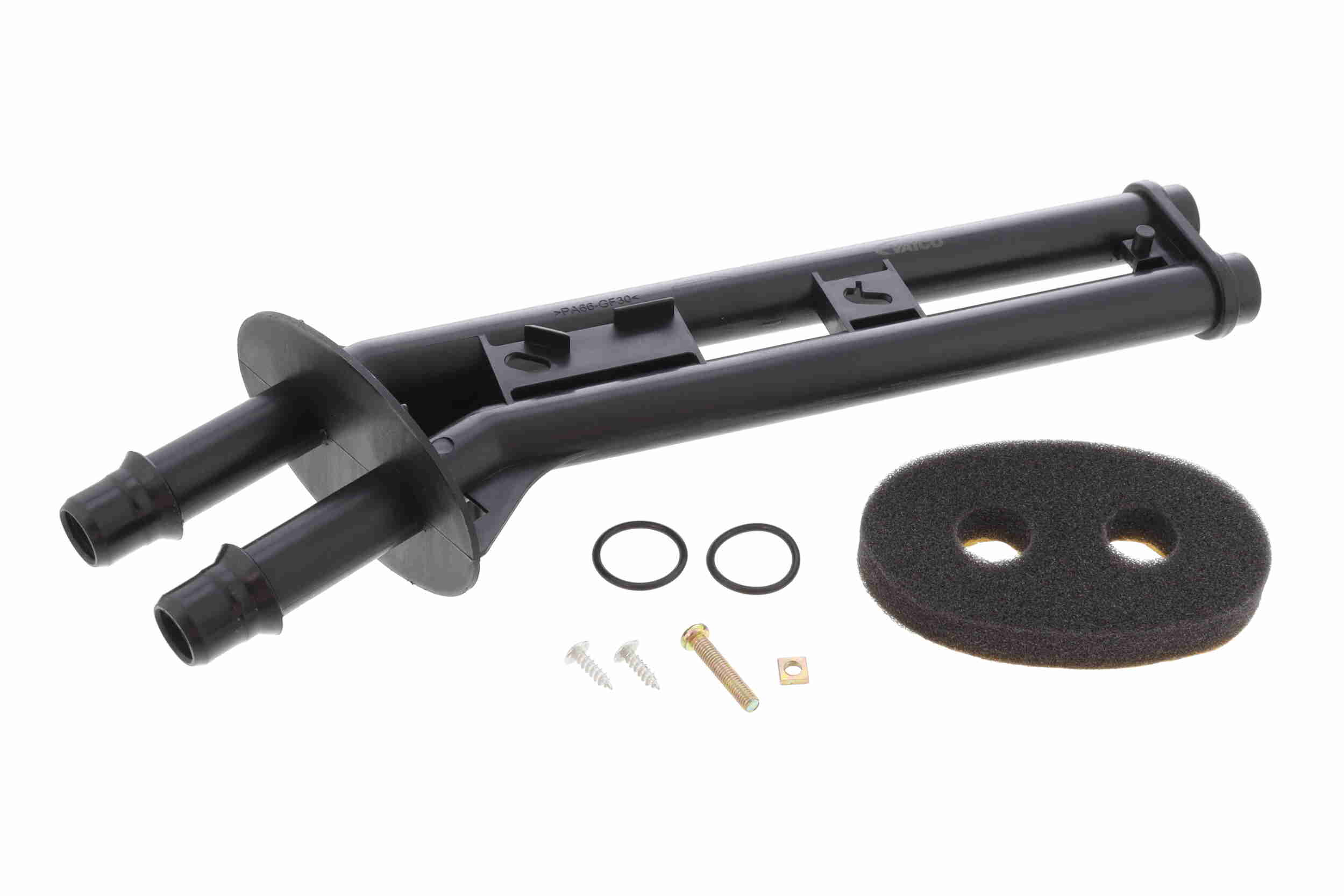 Koelmiddelleiding verbindingsstuk Vaico V42-0921