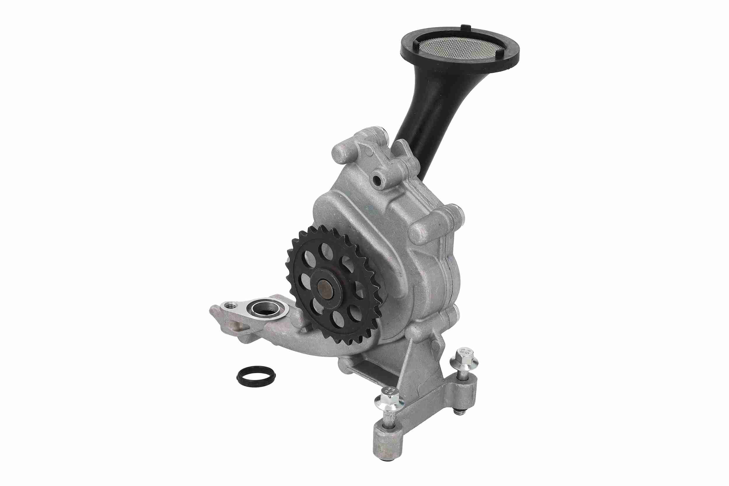 Oliepomp Vaico V42-1004