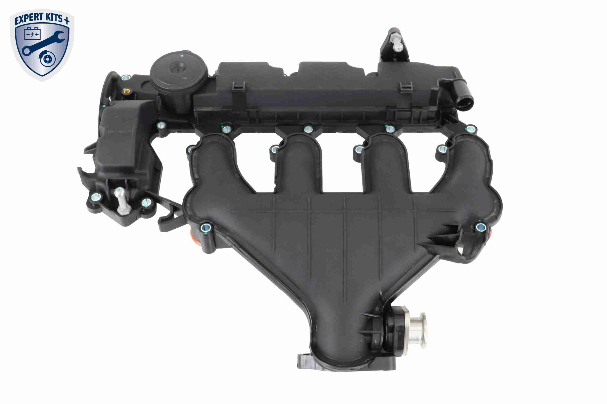 Kleppendeksel Vaico V42-1046