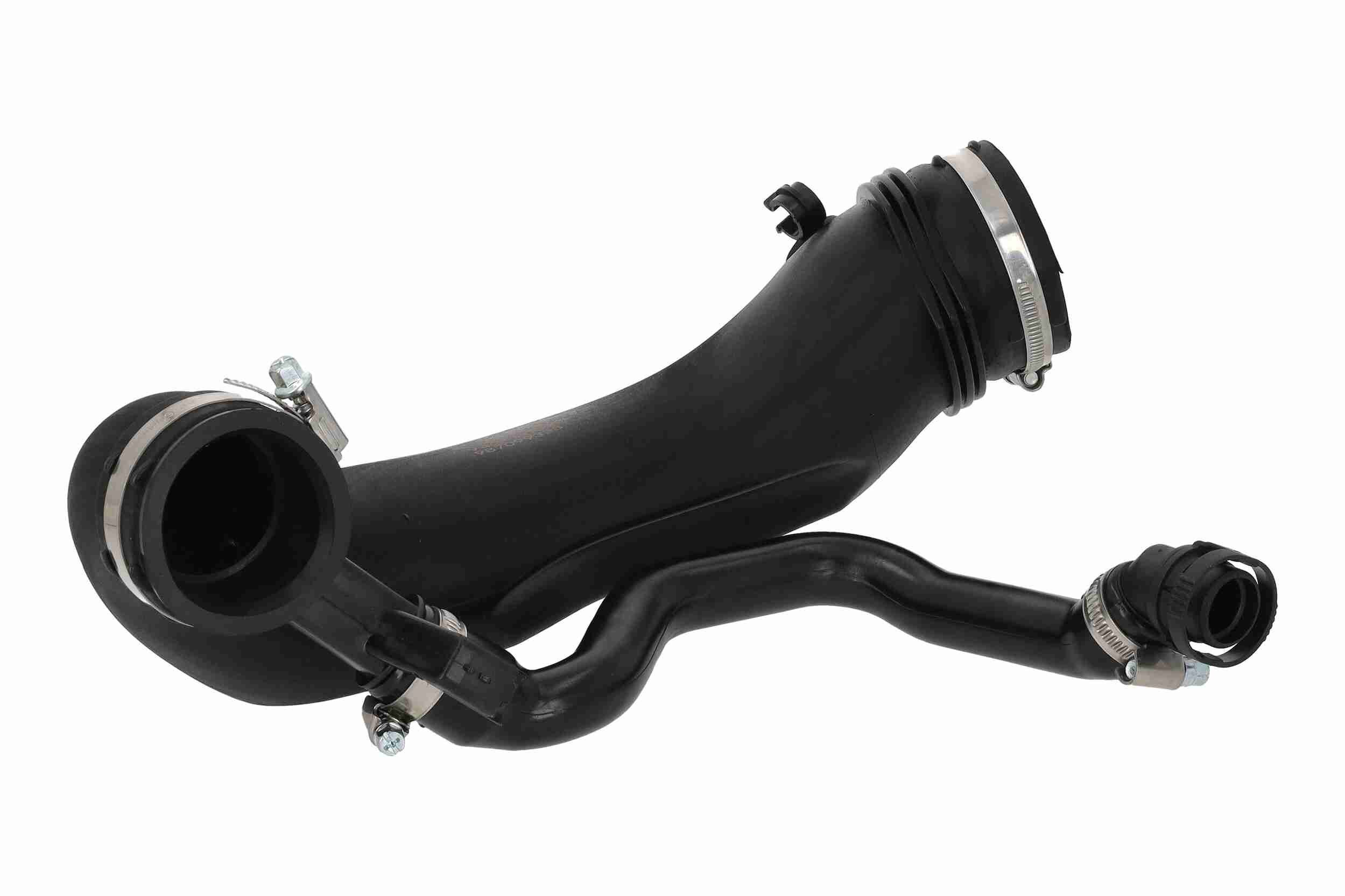 Laadlucht-/turboslang Vaico V42-1052