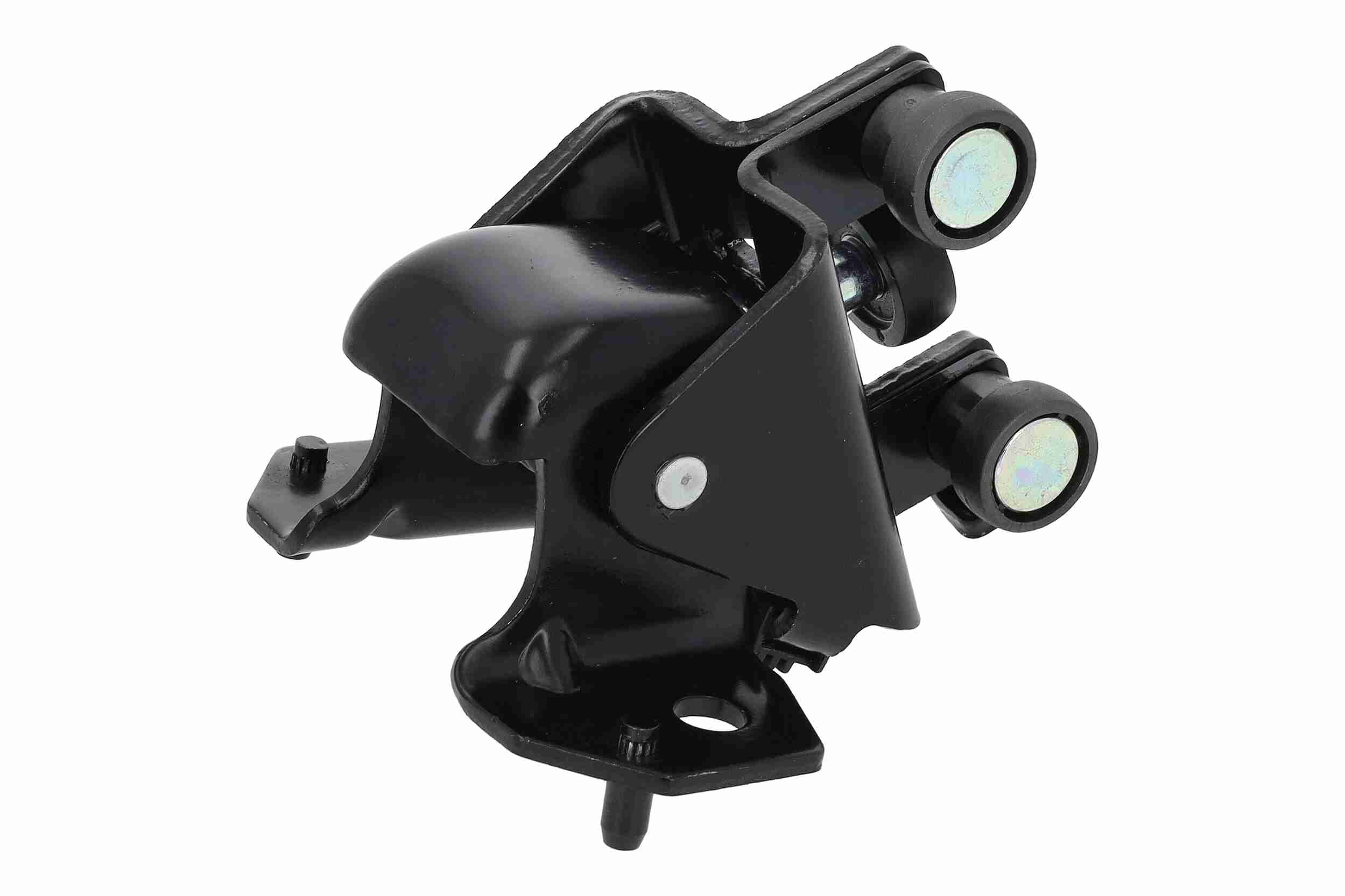 Rolgeleiding, schuifdeur Vaico V42-1053