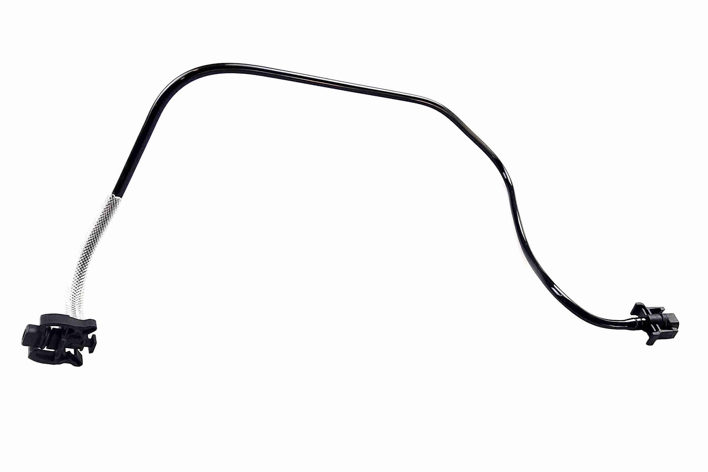 Koelvloeistof ontluchtingsslang Vaico V42-1056