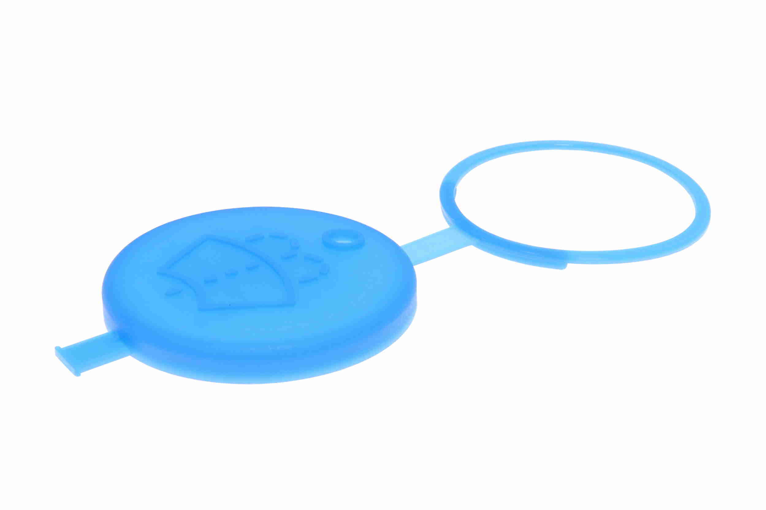 Dop ruitensproeierreservoir Vaico V42-1061