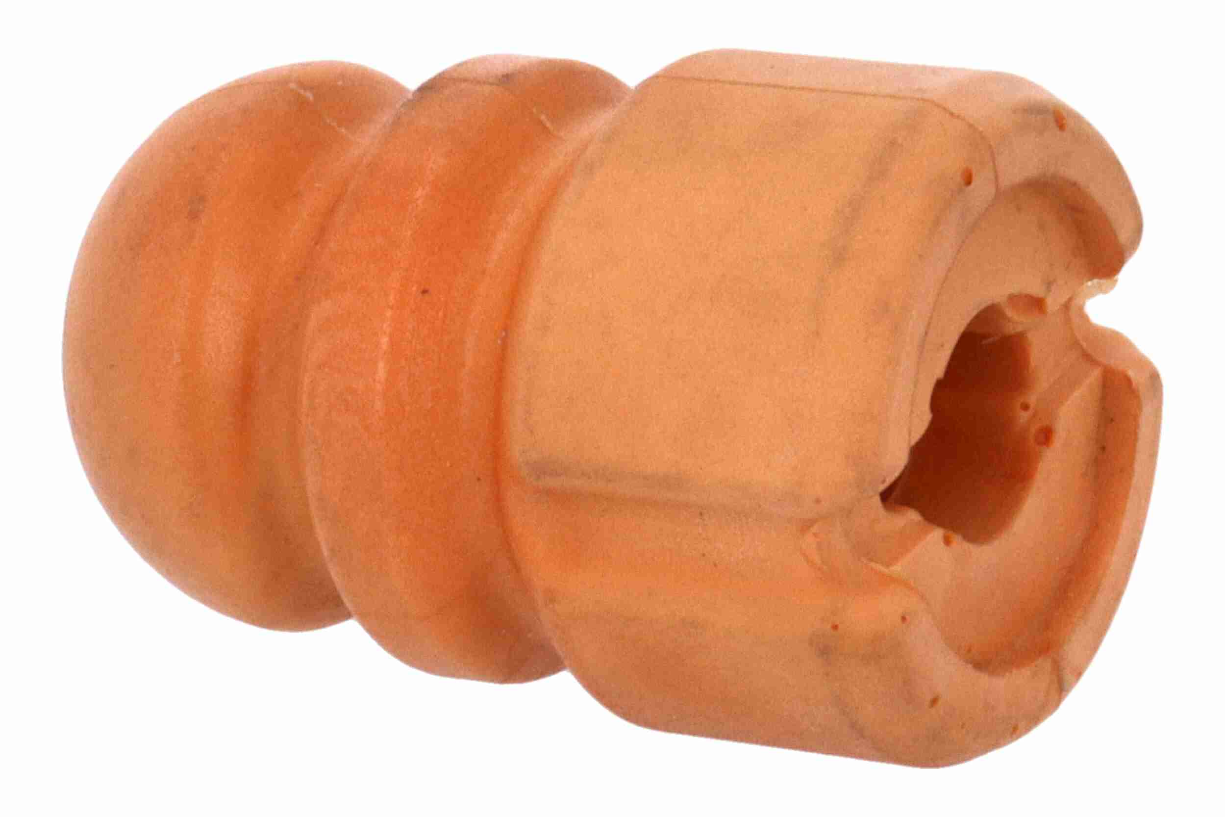 Aanslagrubber vering Vaico V42-1077