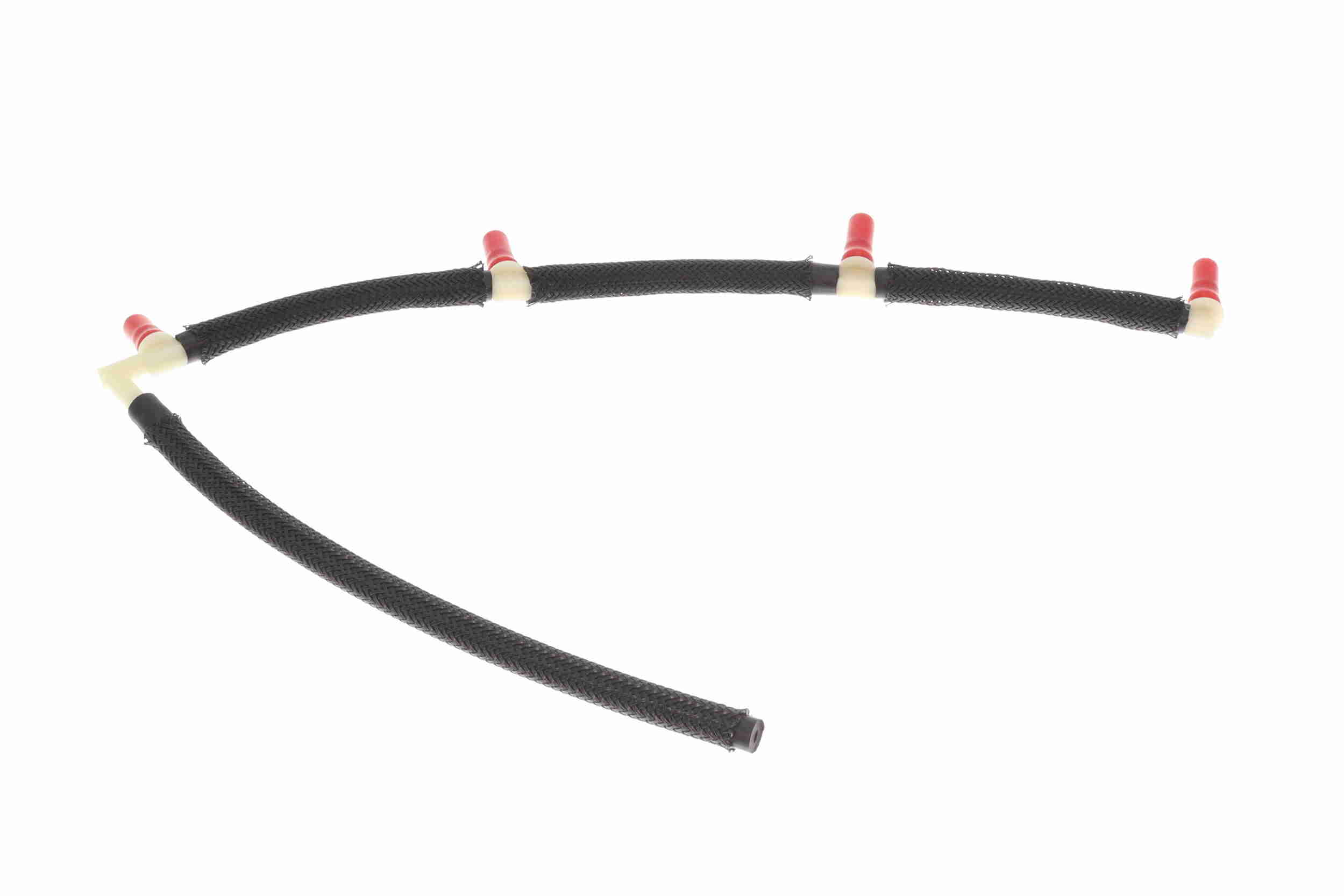 Brandstofslang Vaico V42-1081