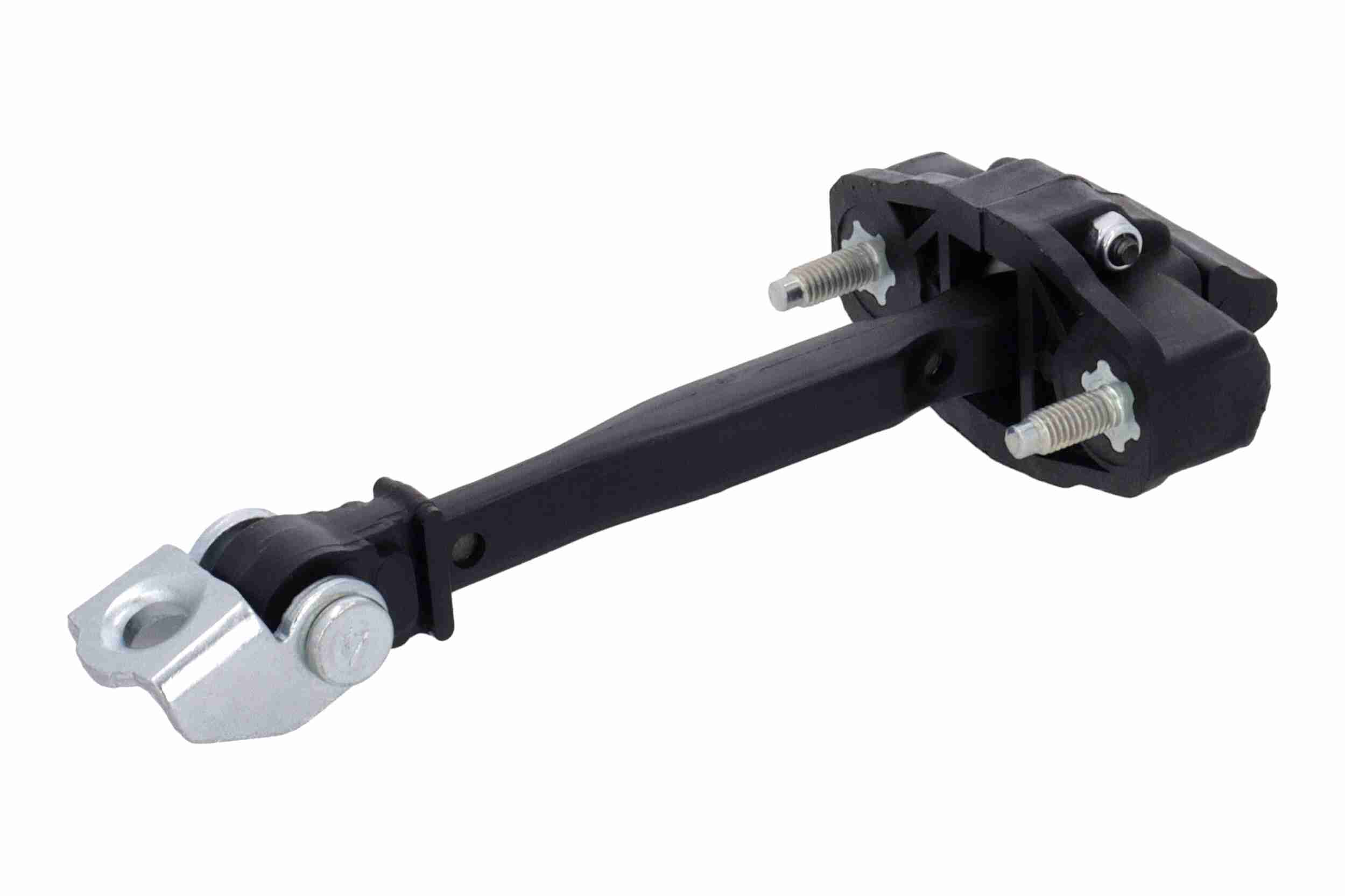 Deurvastzetter Vaico V42-1085