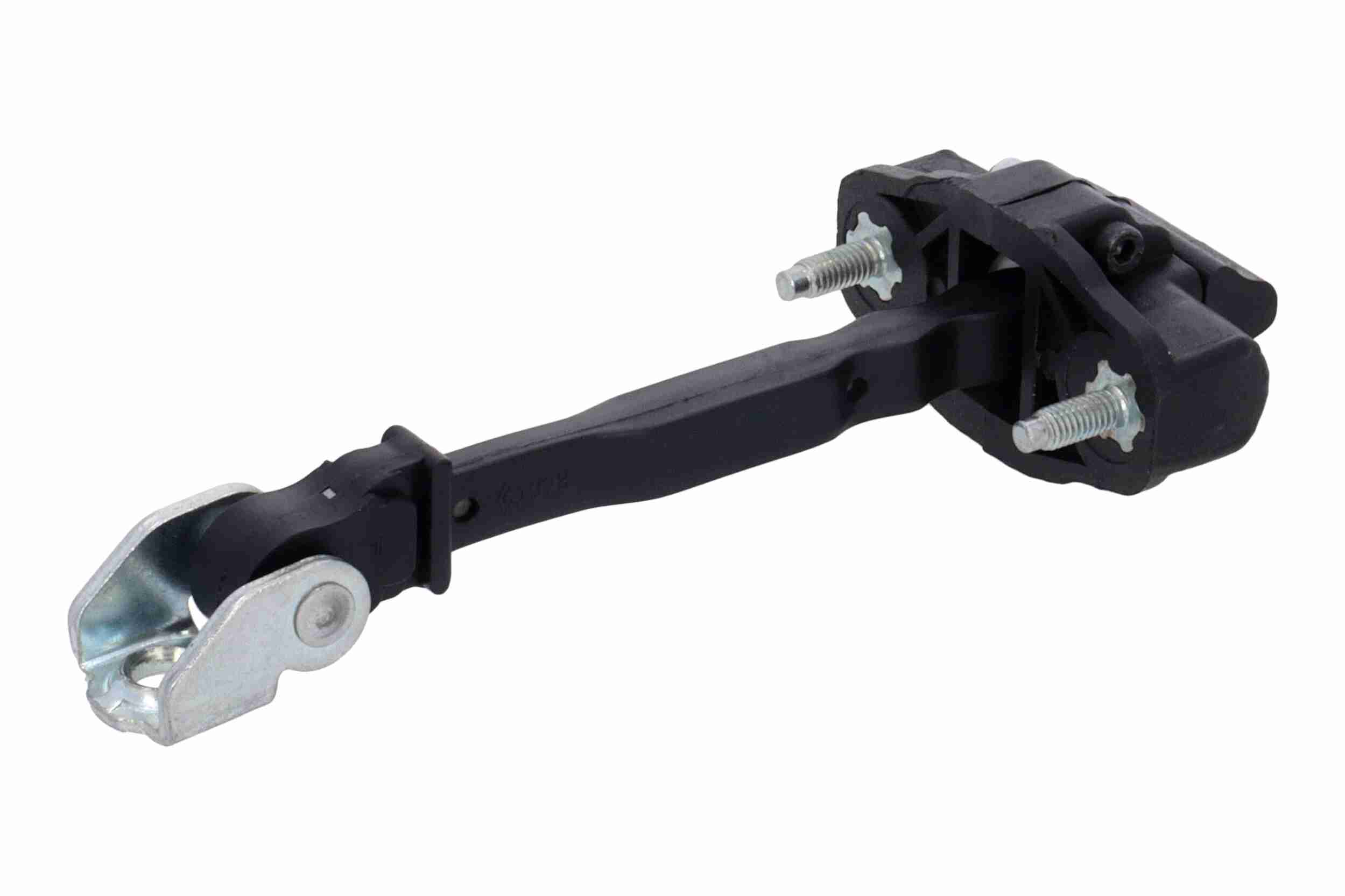 Deurvastzetter Vaico V42-1087