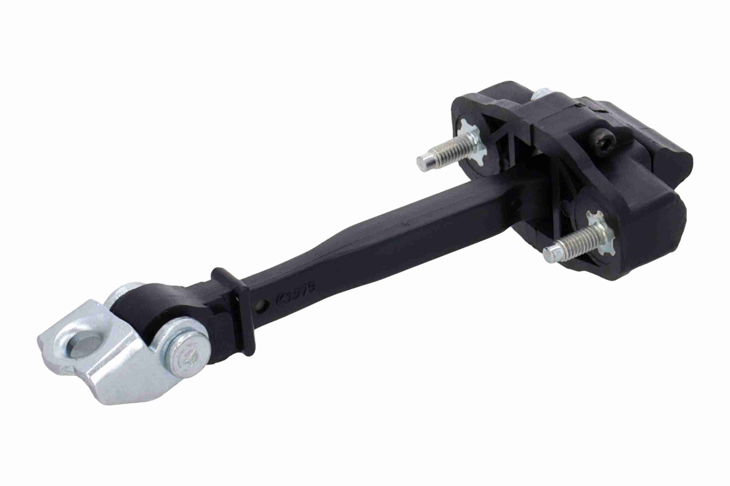 Deurvastzetter Vaico V42-1088