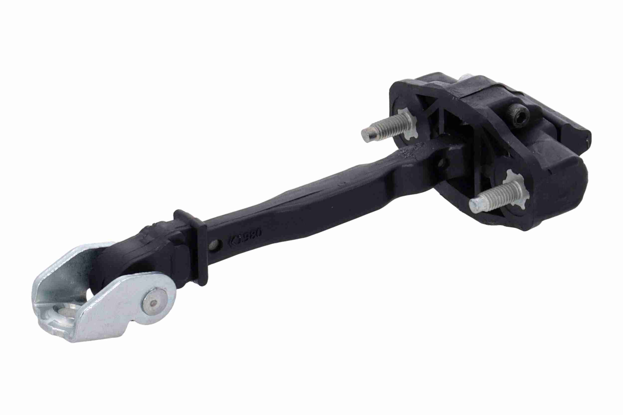 Deurvastzetter Vaico V42-1089