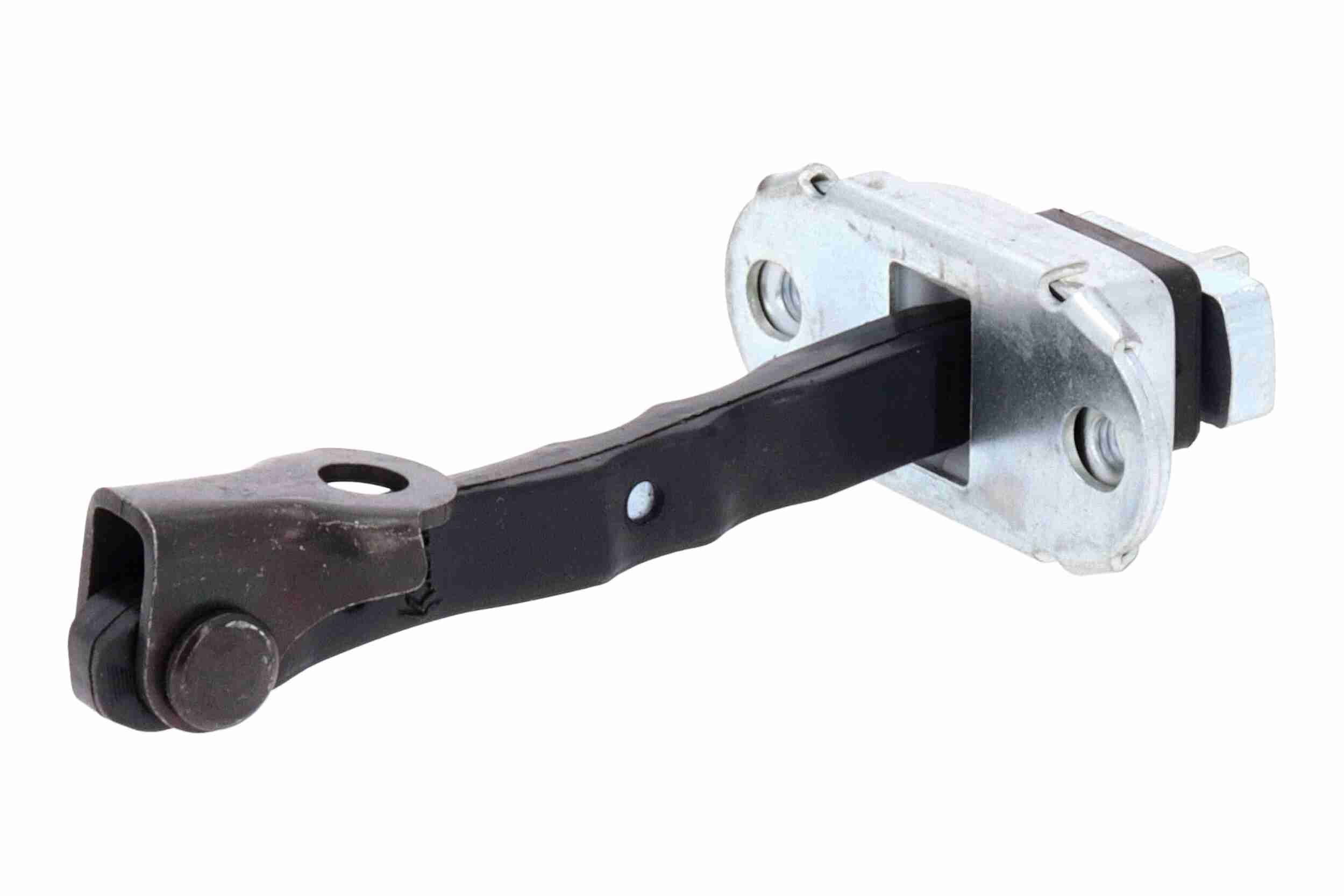 Deurvastzetter Vaico V42-1090