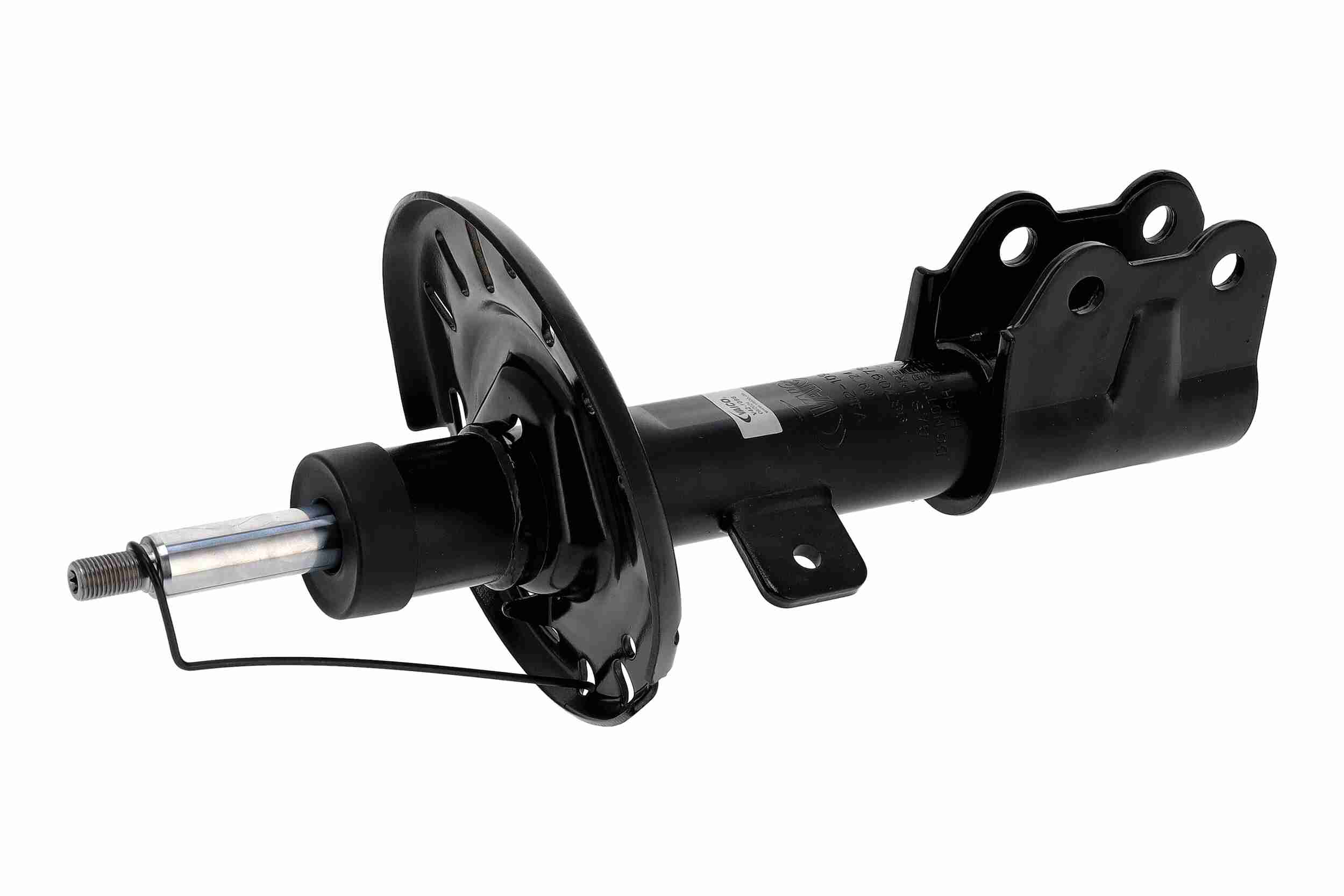 Schokdemper Vaico V42-1096