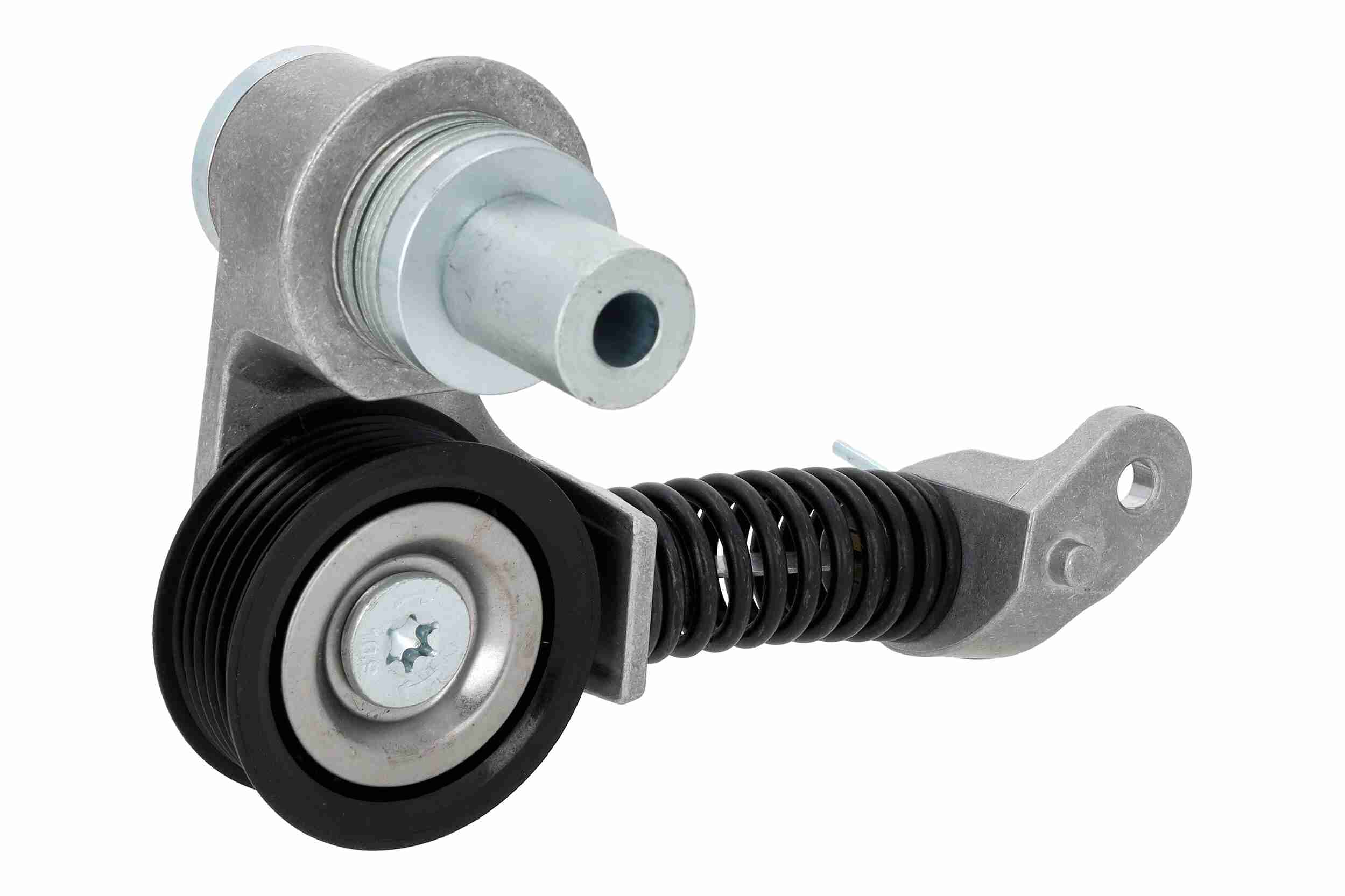 Riemspanner, Poly V-riem Vaico V42-1099