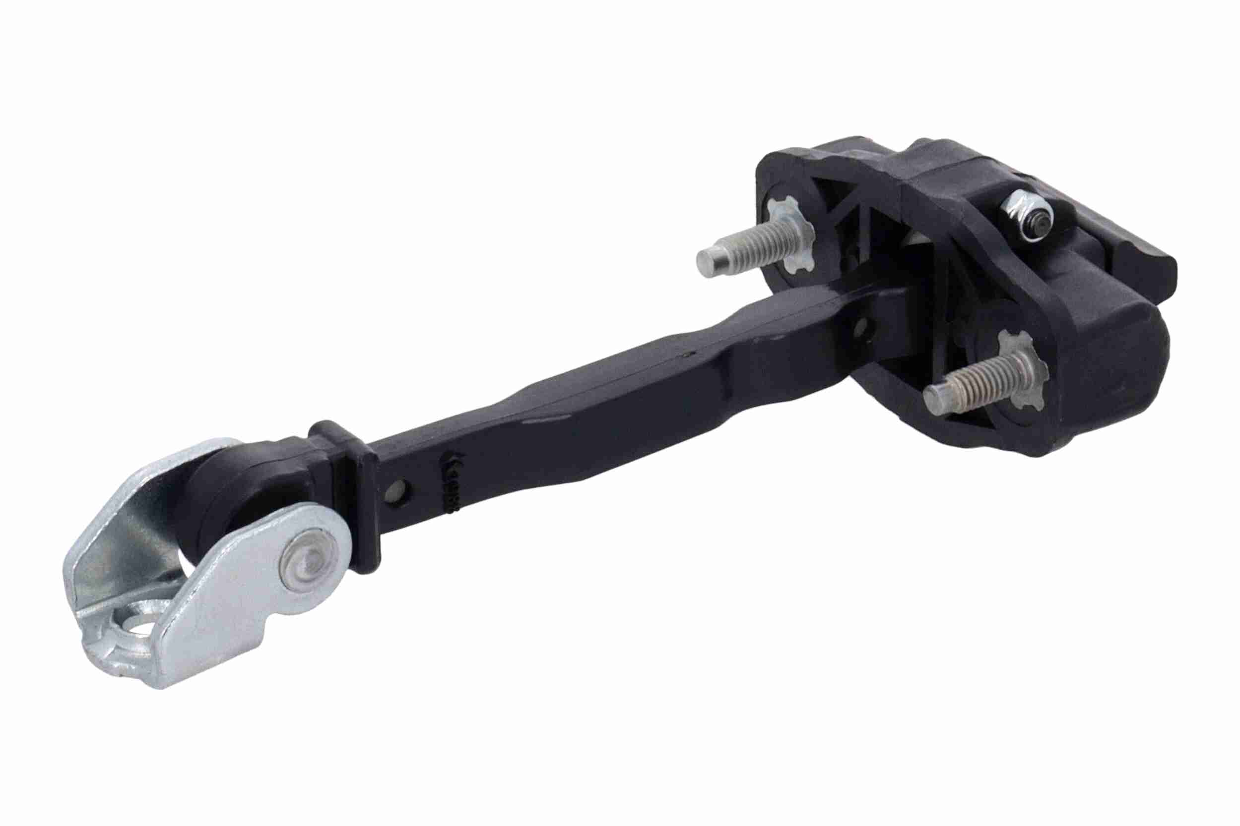 Deurvastzetter Vaico V42-1122