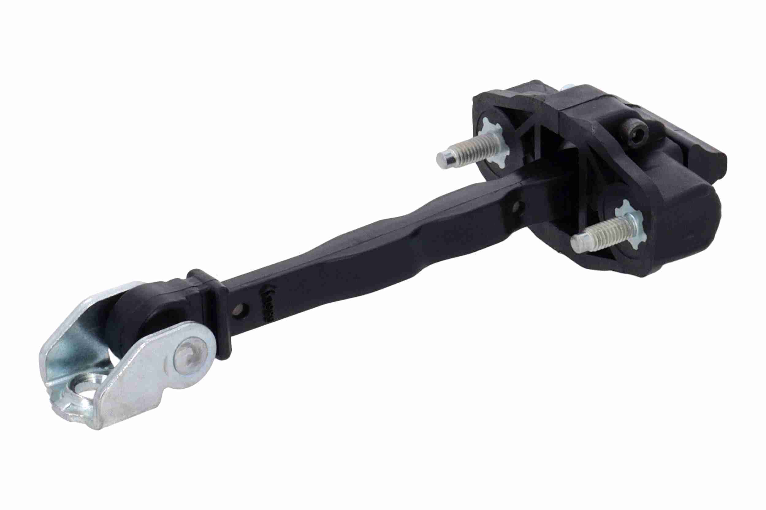 Deurvastzetter Vaico V42-1123