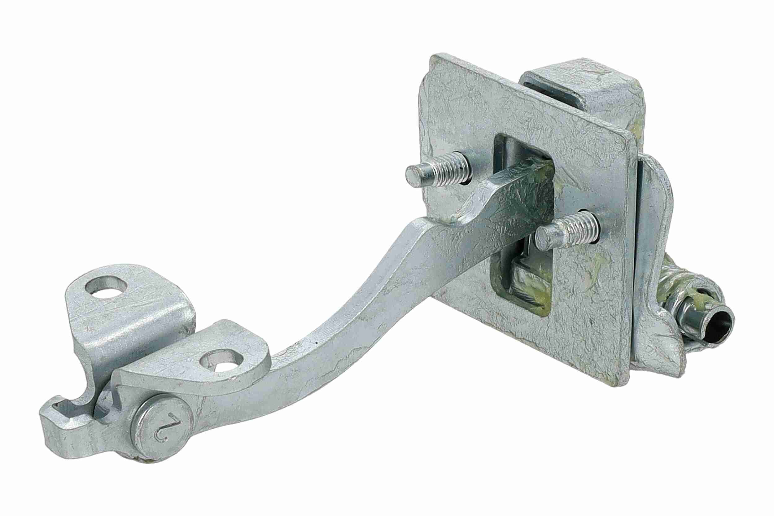 Deurvastzetter Vaico V42-1126