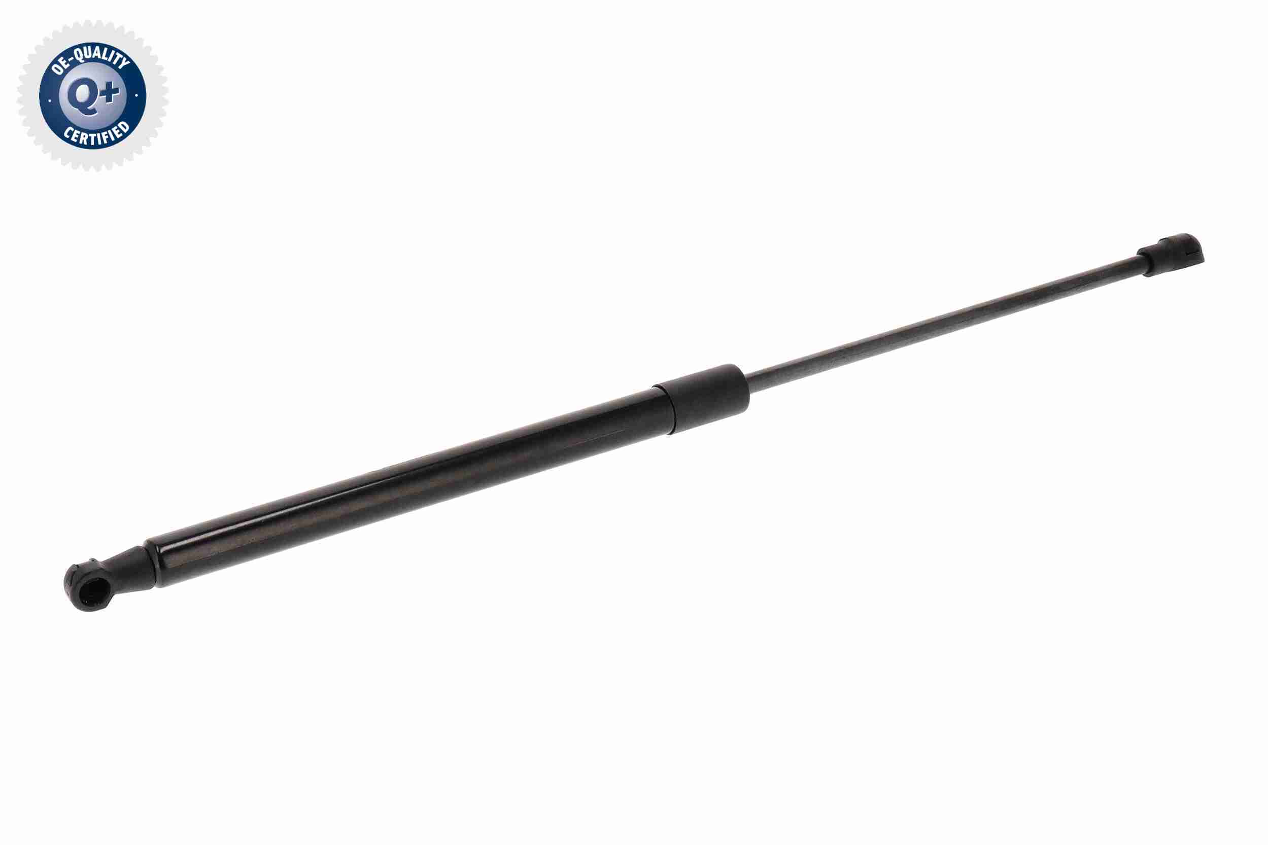 Gasveer, kofferruimte Vaico V42-1134