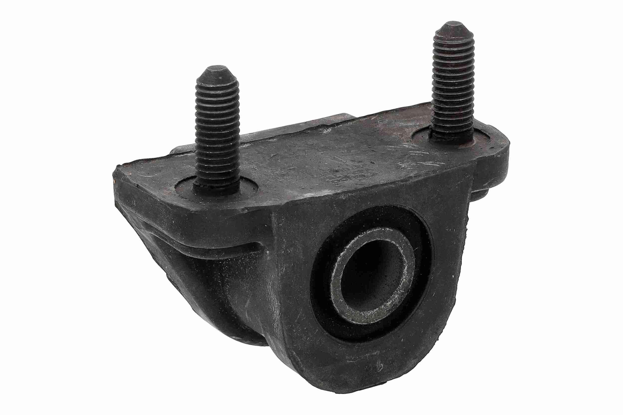 Draagarmrubber Vaico V42-1154