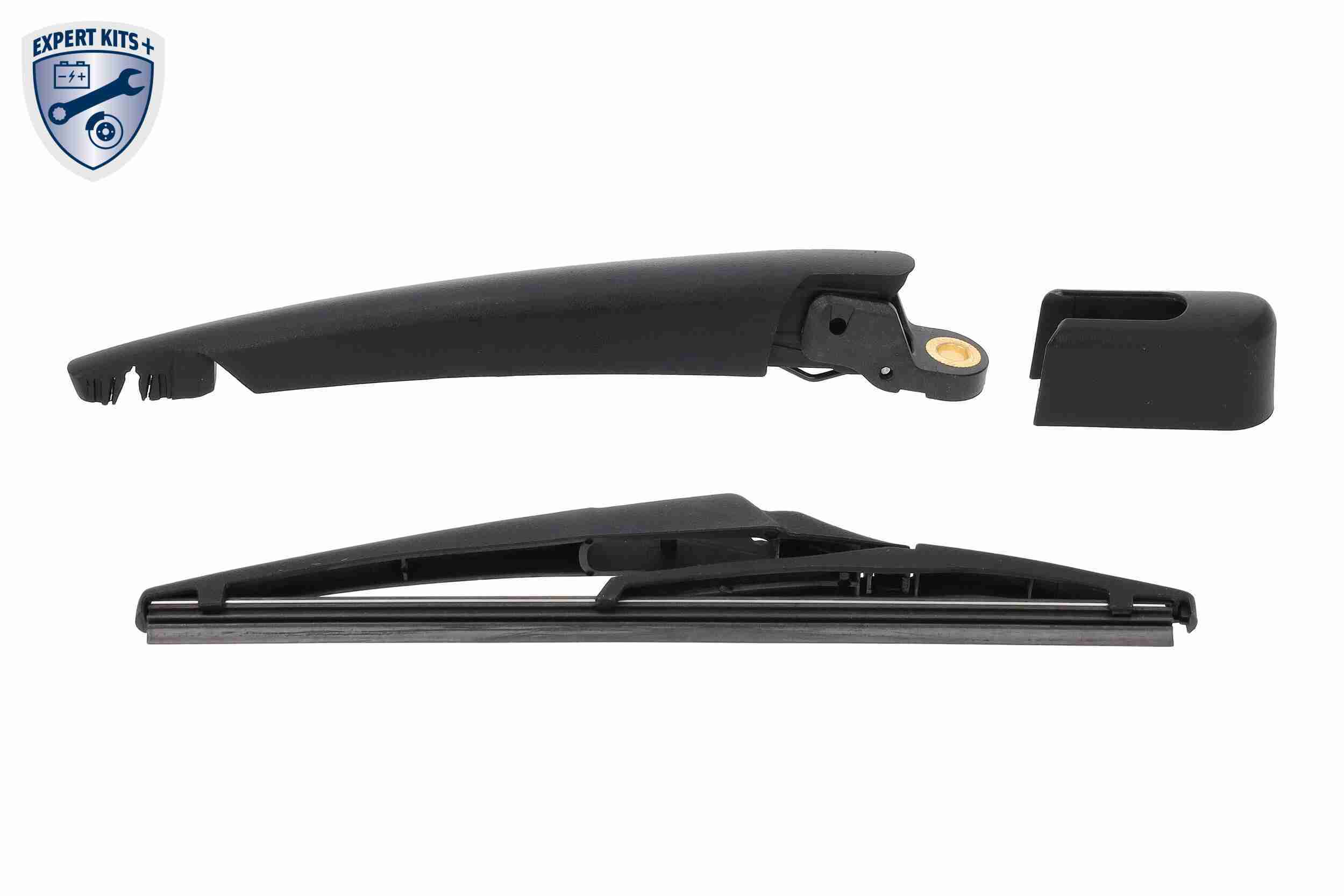 Ruitenwisserarm, ruitenreiniging Vaico V42-1157