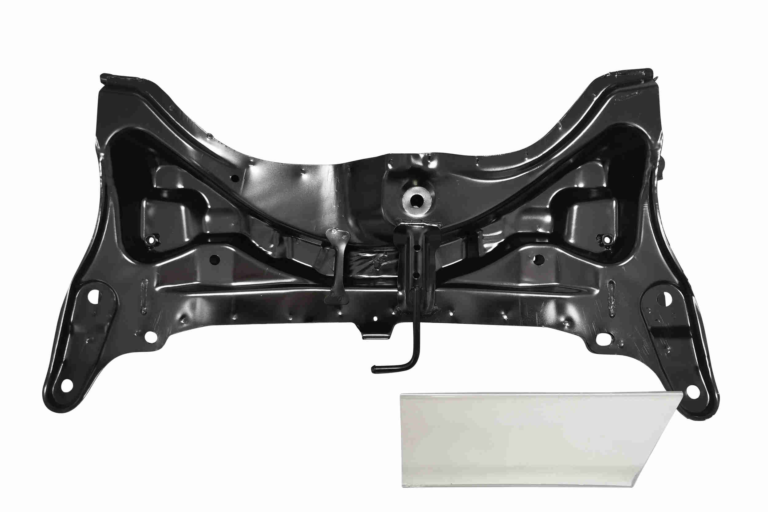 Hulpsteun/Aggregaatsteun Vaico V42-1158