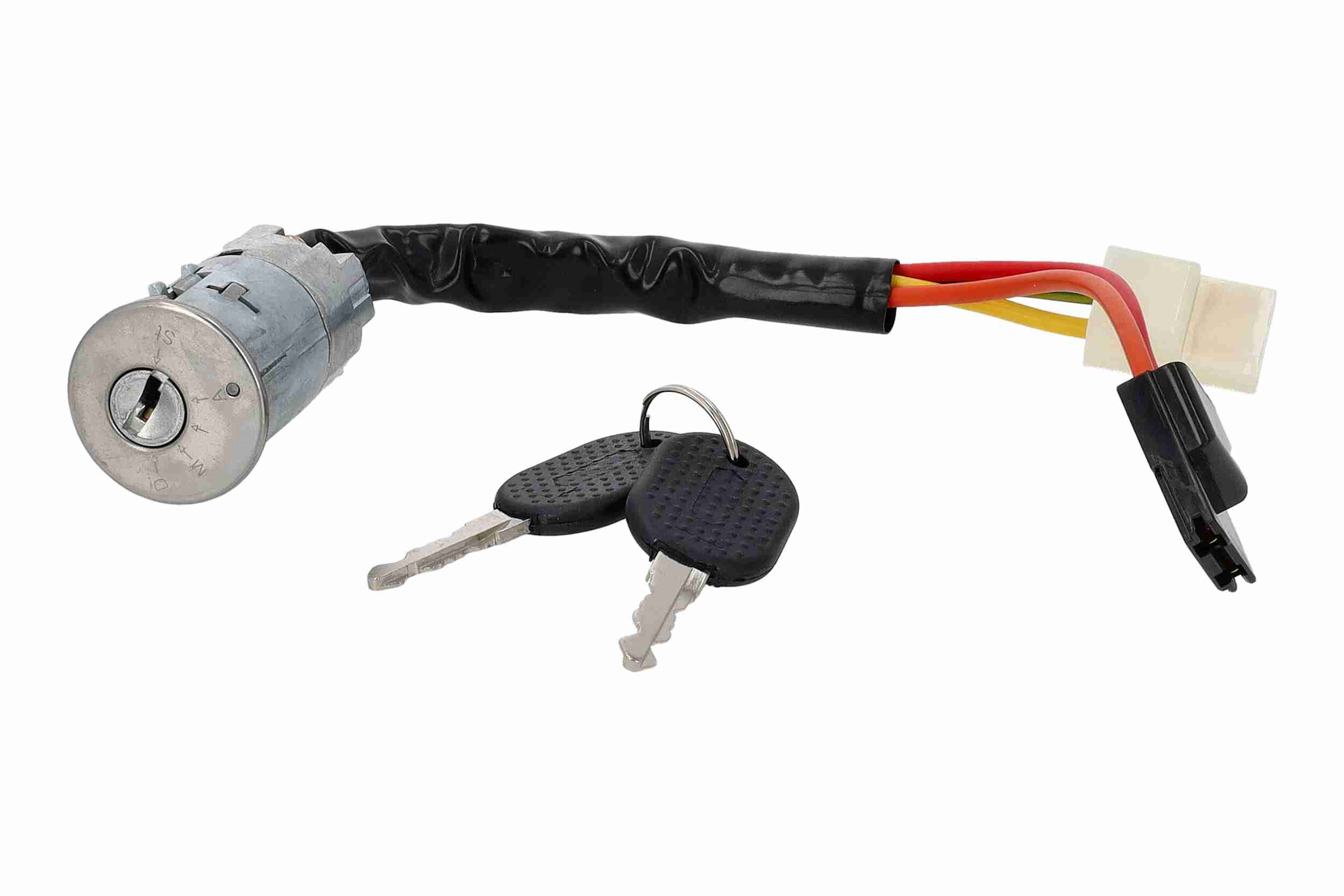 Slotcilinder, contactslot Vaico V42-1159