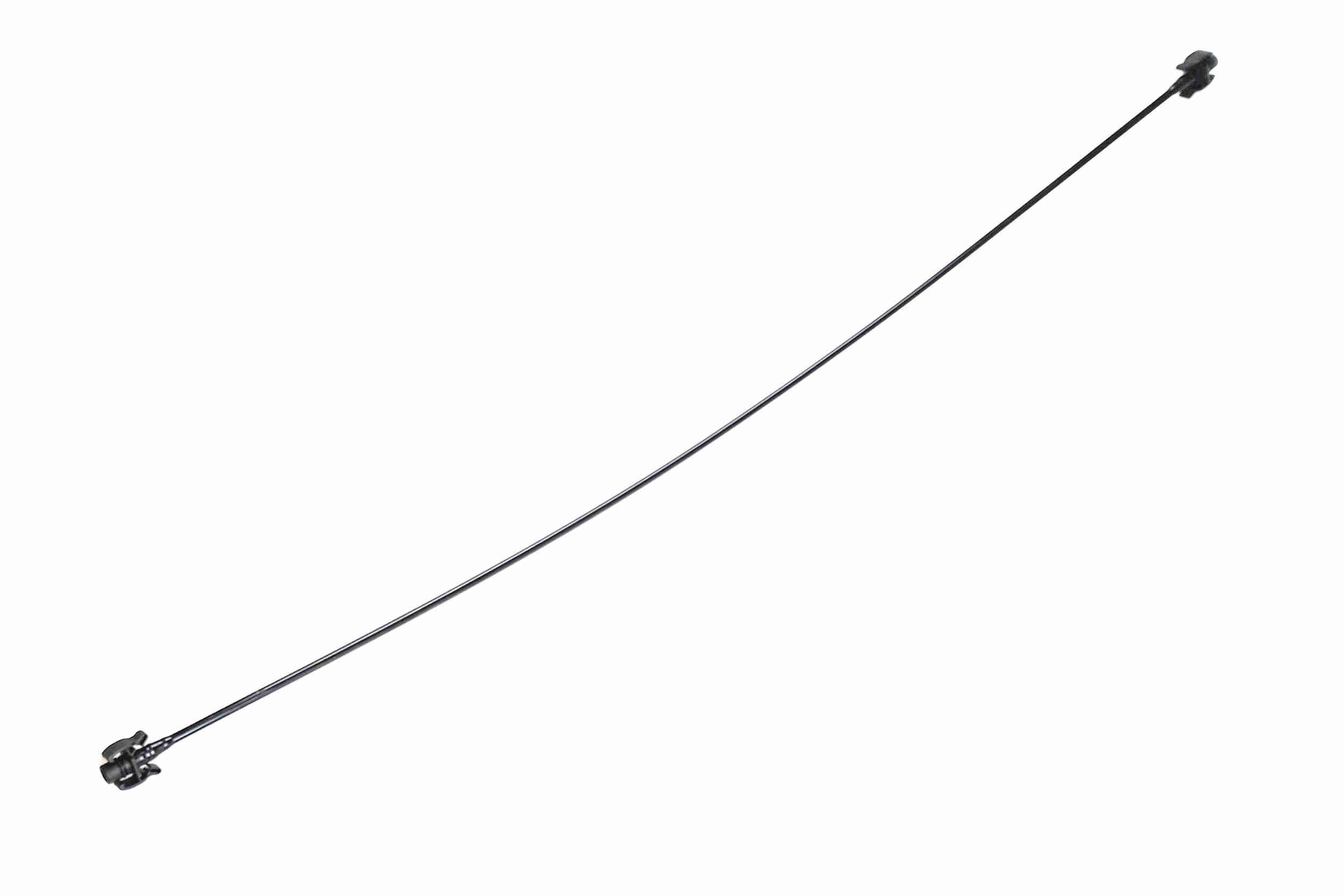 Radiateurslang Vaico V42-1164