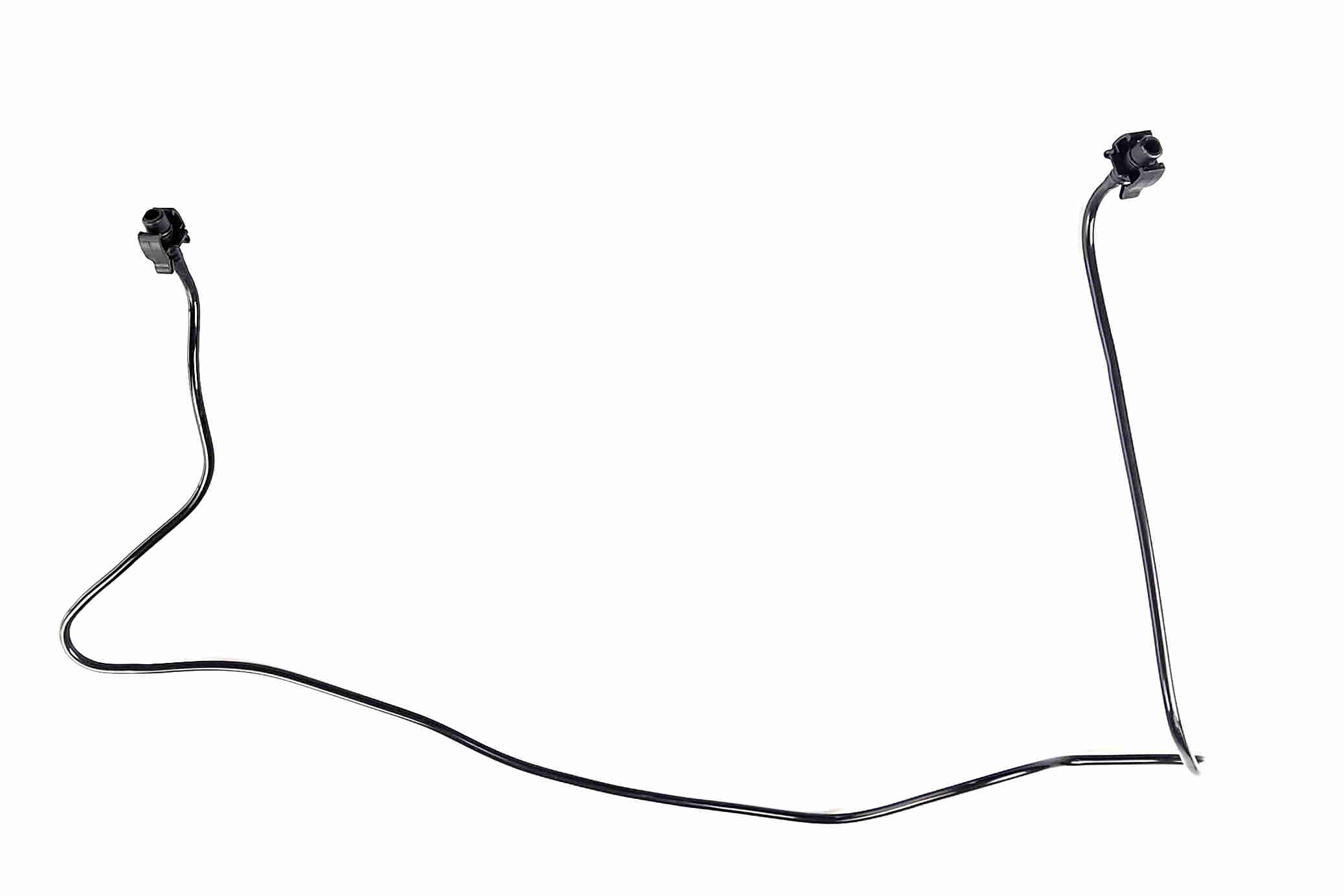 Radiateurslang Vaico V42-1165