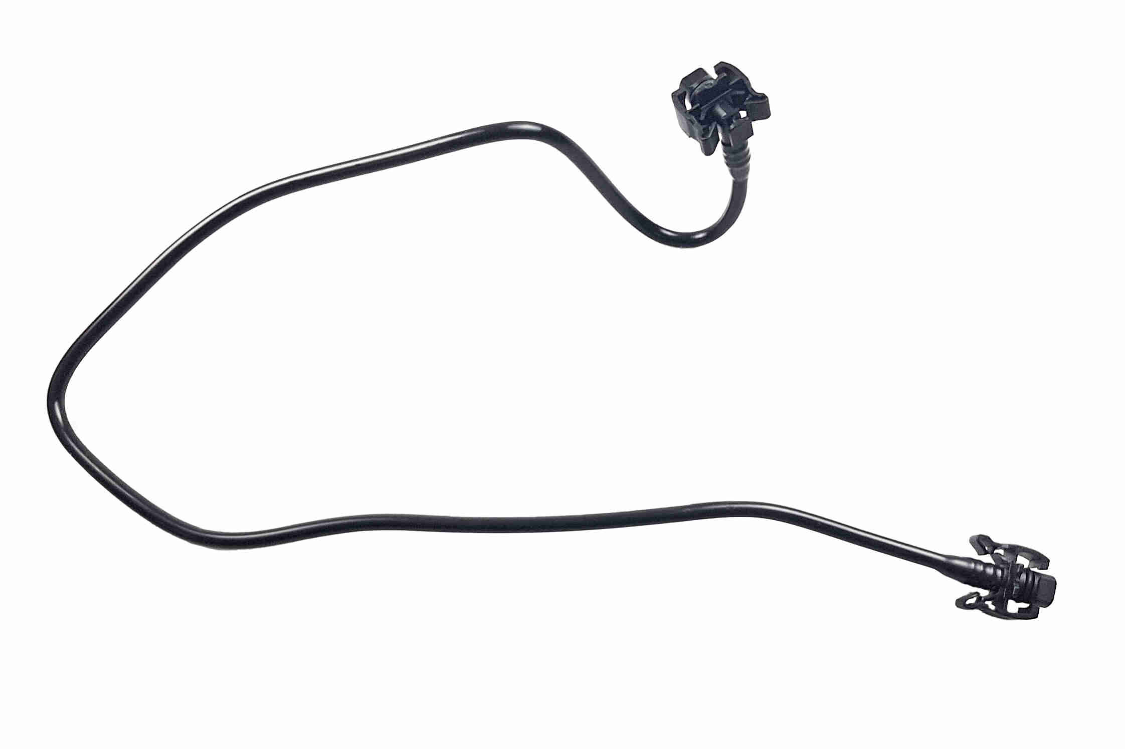 Koelvloeistofpijpleiding Vaico V42-1167