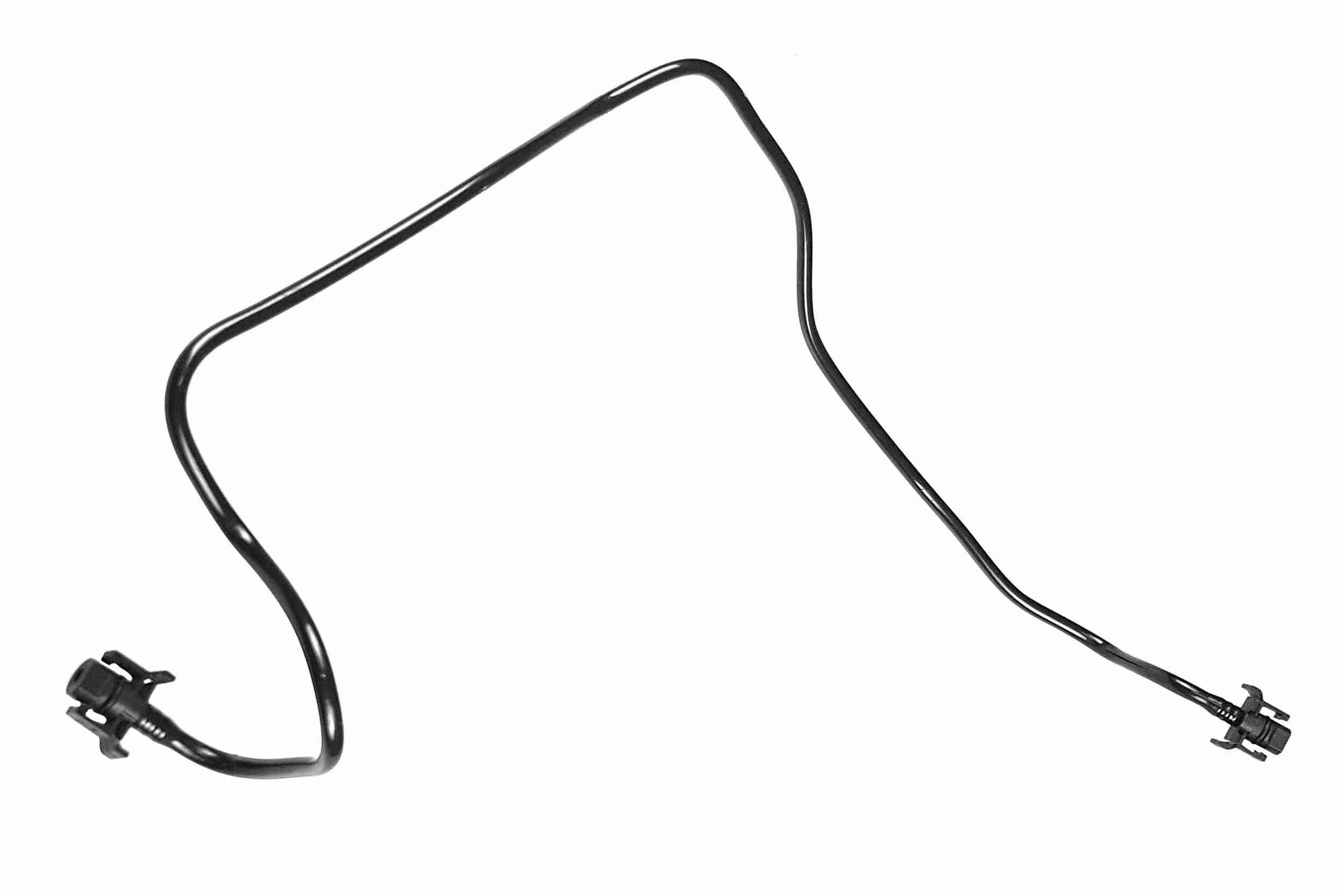 Koelvloeistofpijpleiding Vaico V42-1168