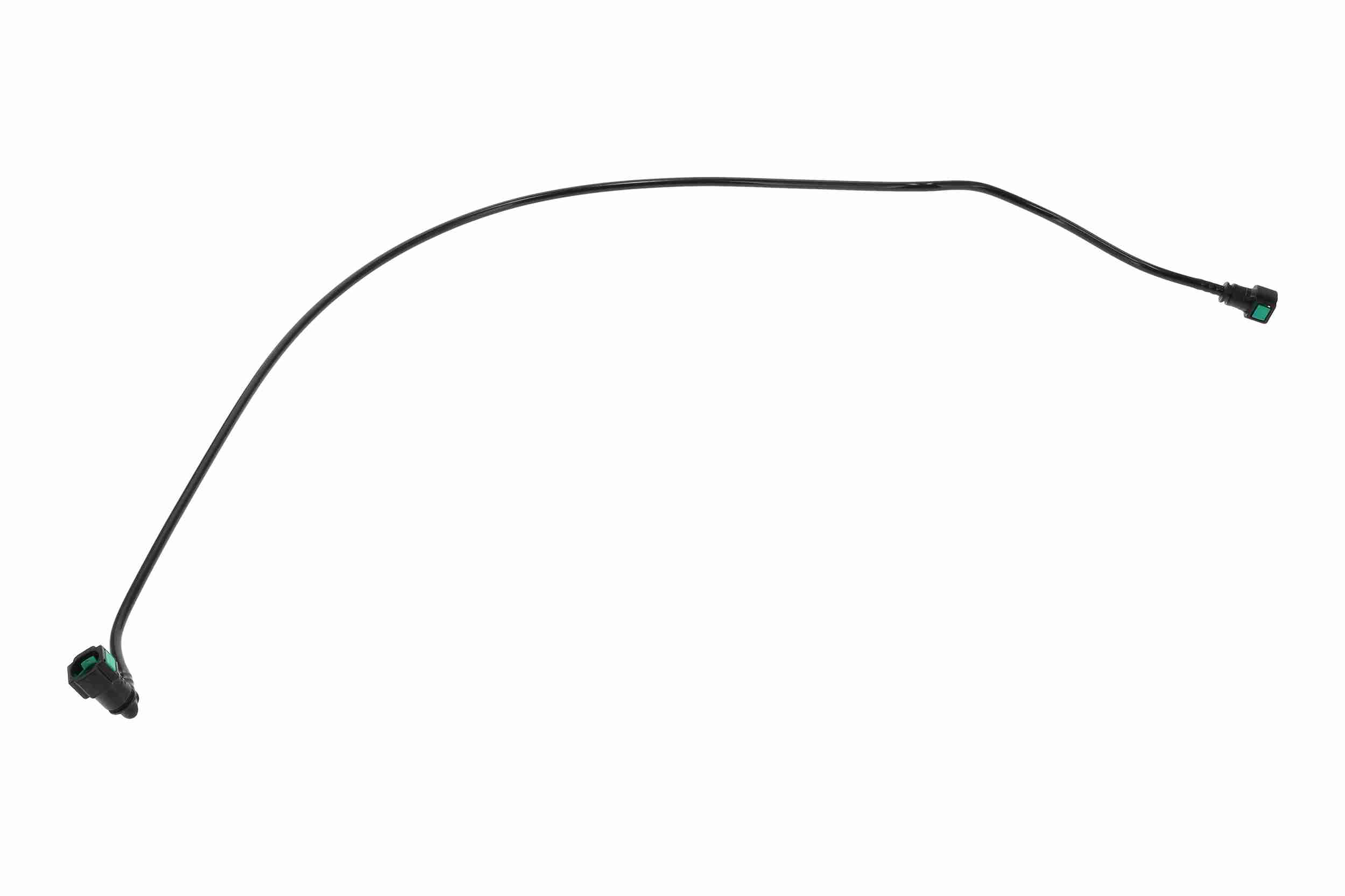 Brandstofleiding Vaico V42-1178